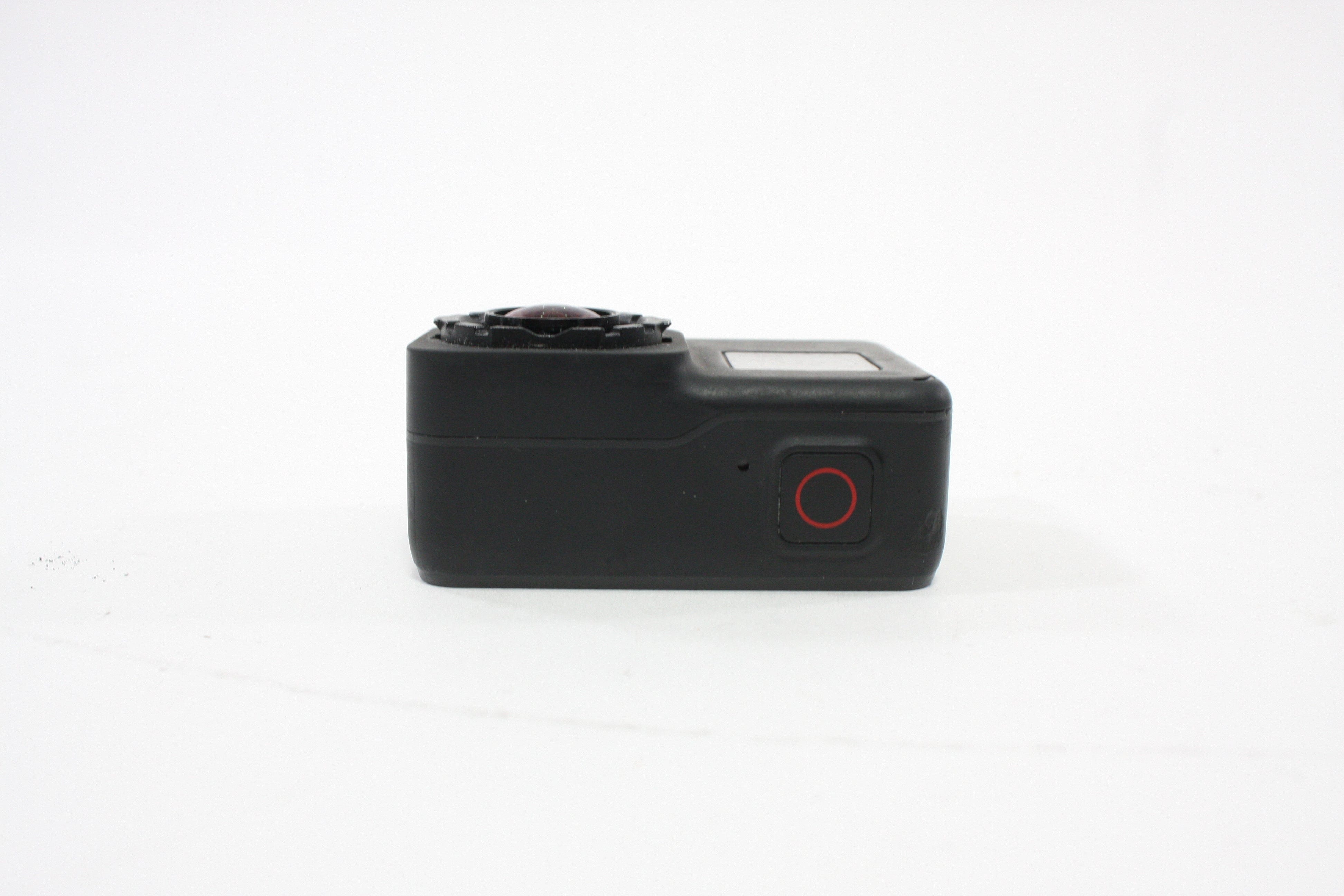 GoPro Hero7 Black