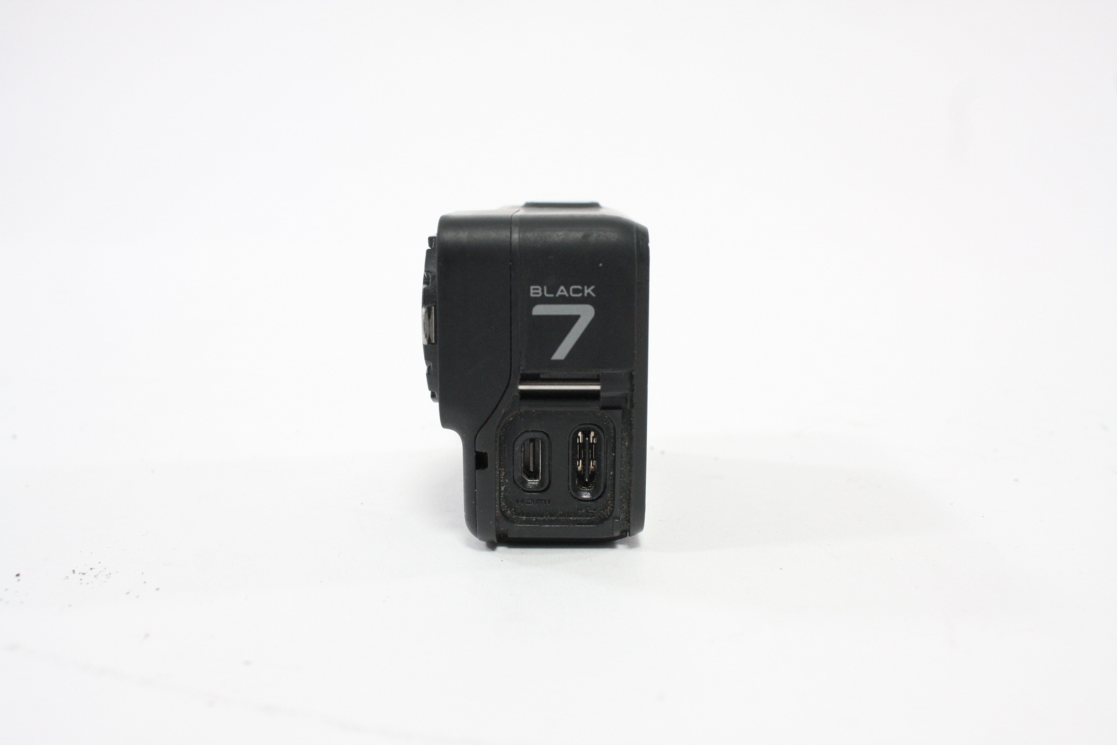 GoPro Hero7 Black