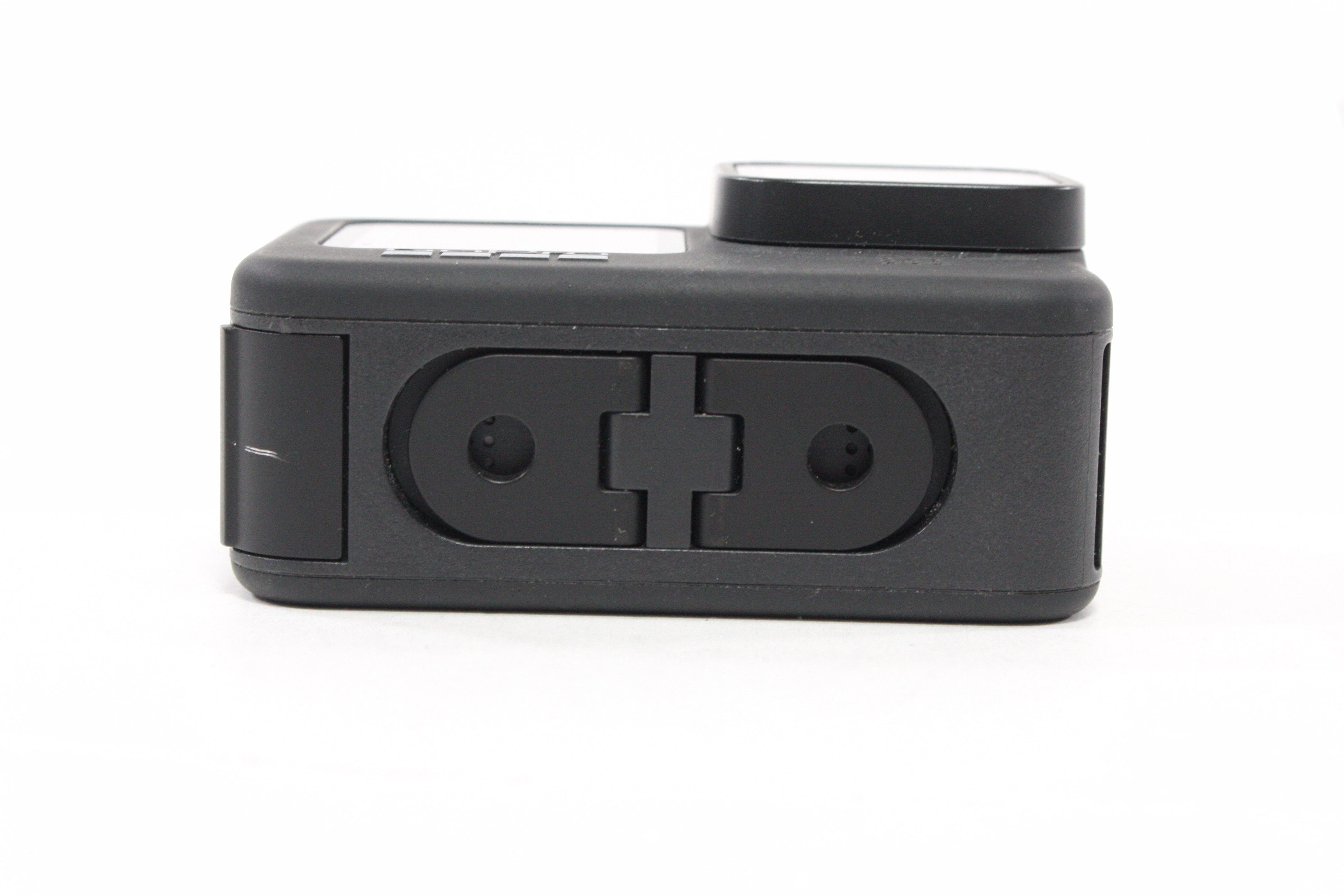 GoPro HERO9 Black