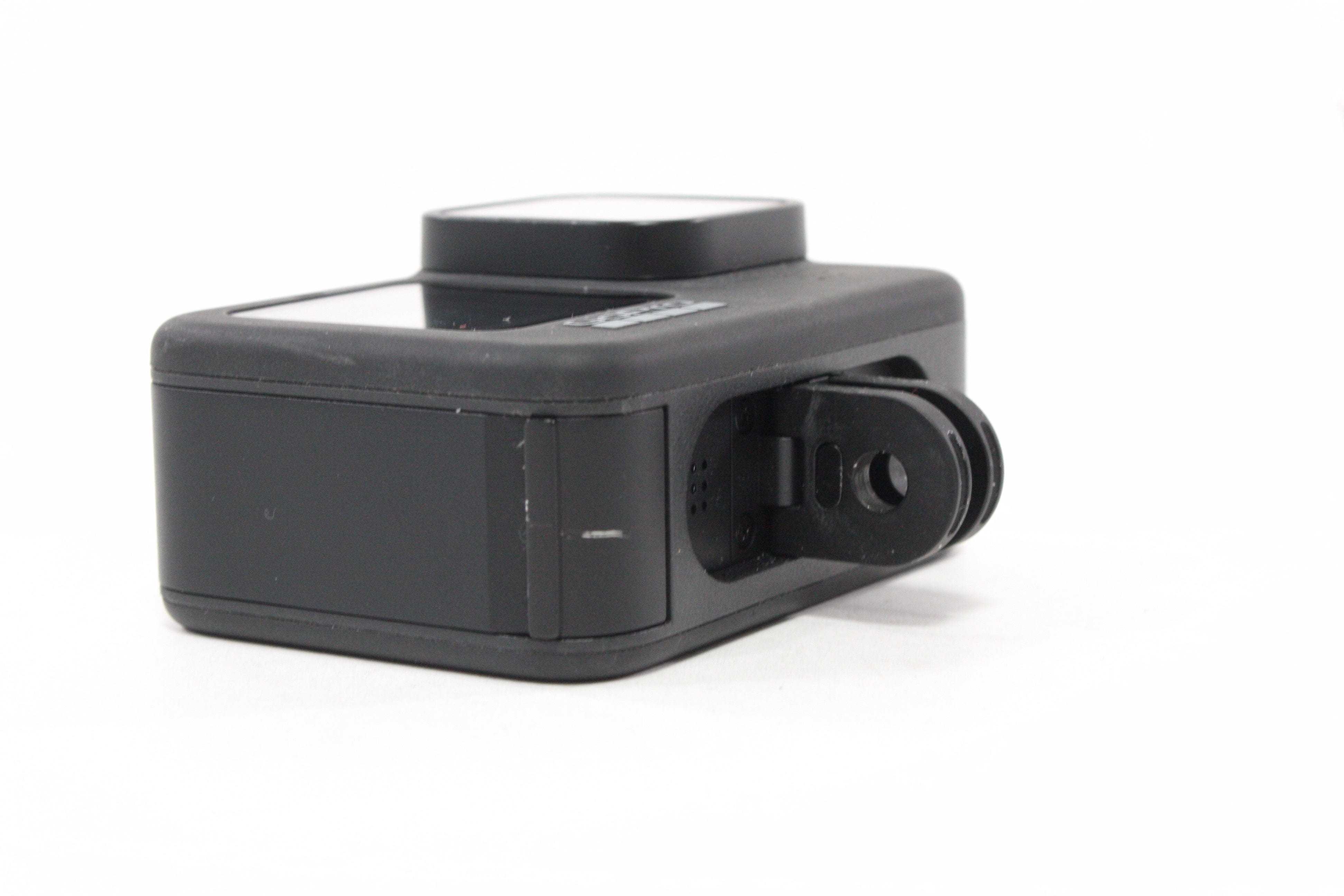 GoPro HERO9 Black