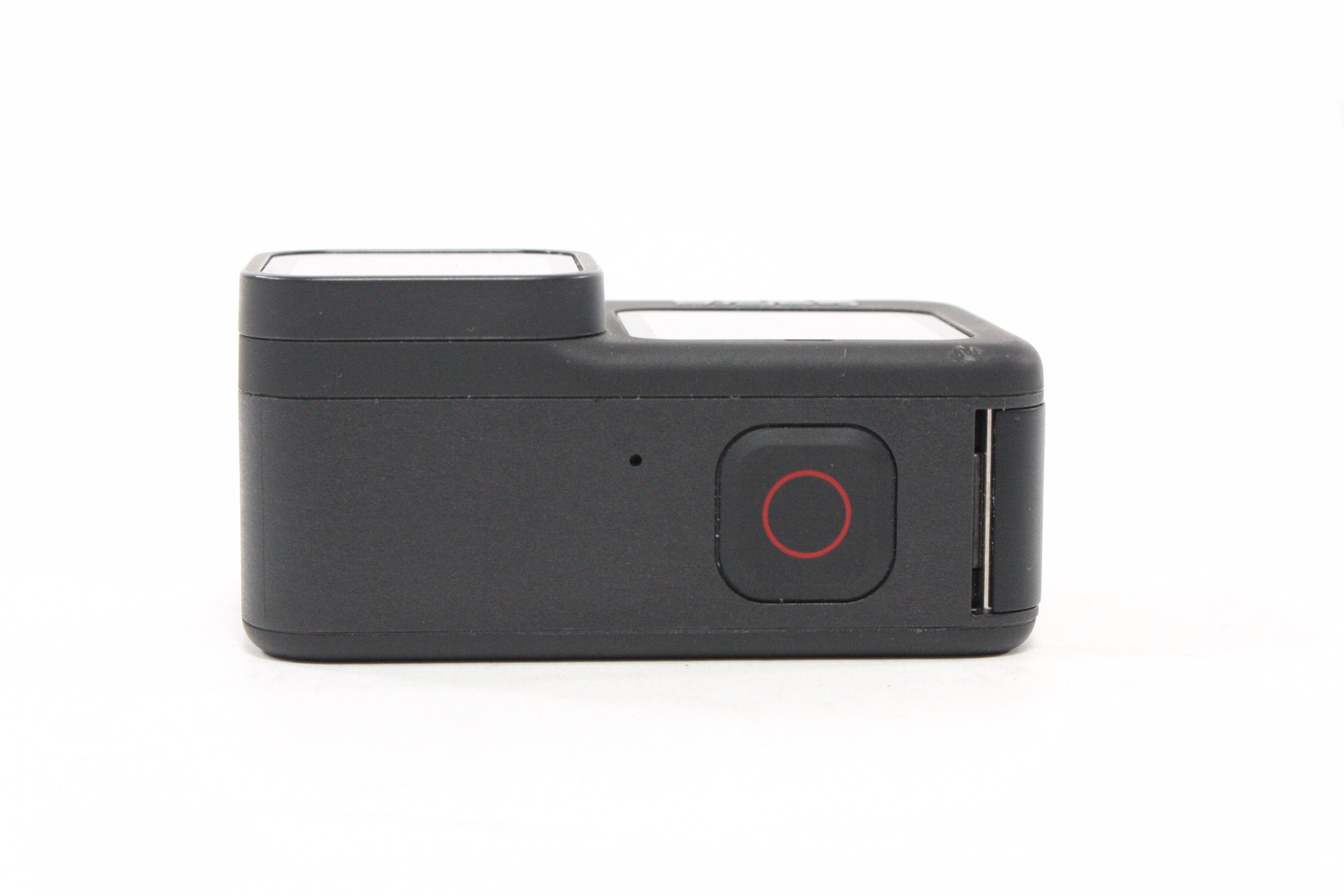 GoPro HERO9 Black