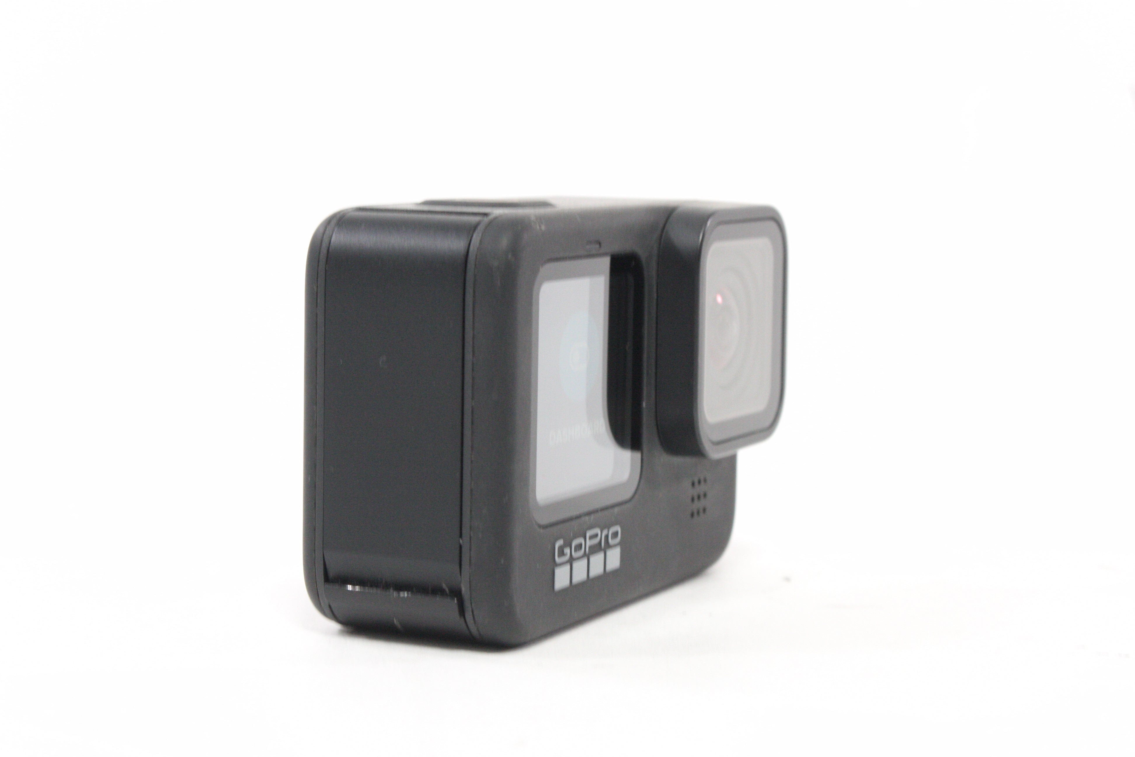 GoPro HERO9 Black
