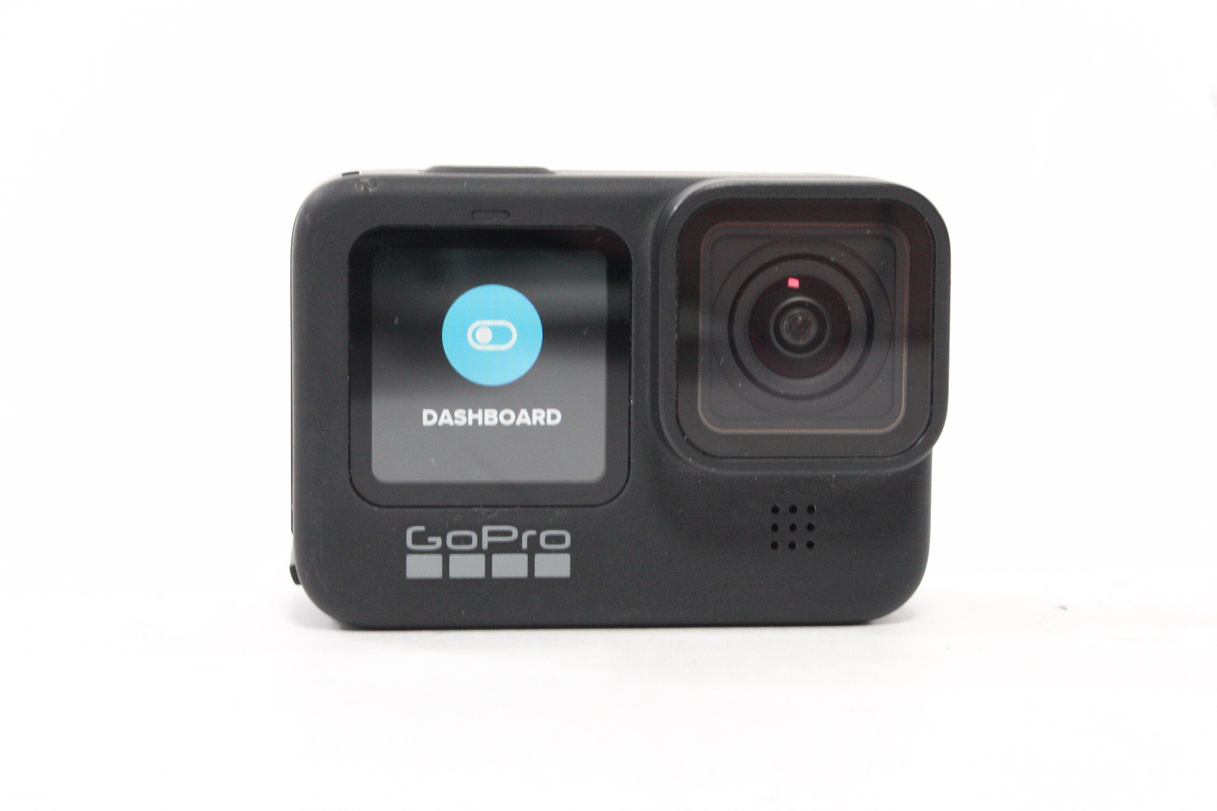 GoPro HERO9 Black