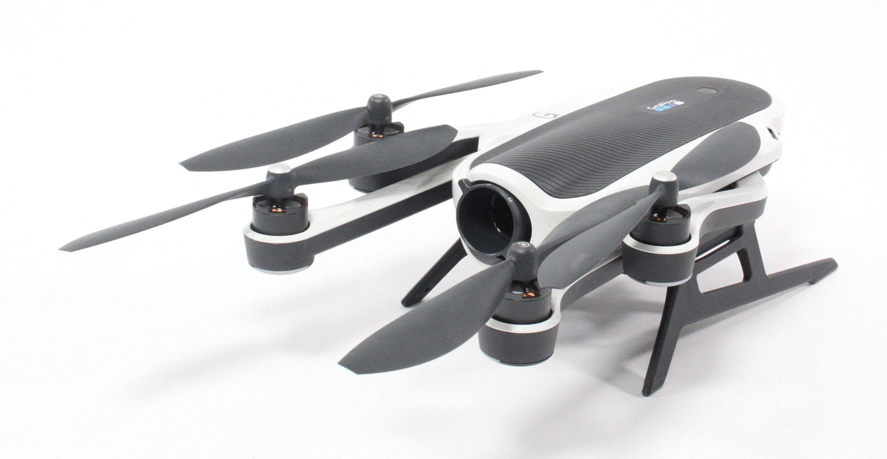 GoPro Karma Drone Quadcopter