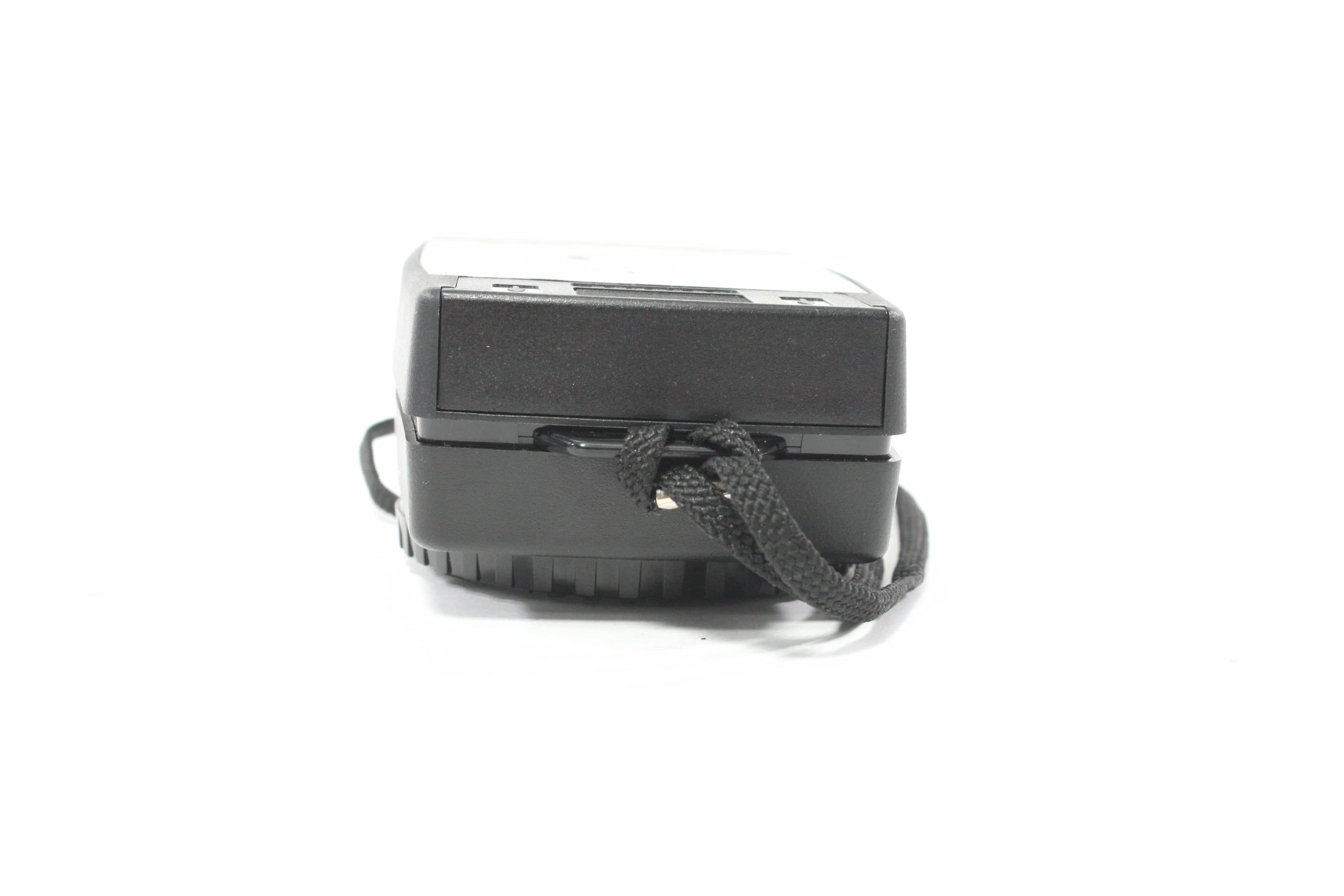 Gossen Luna Pro F Light Meter