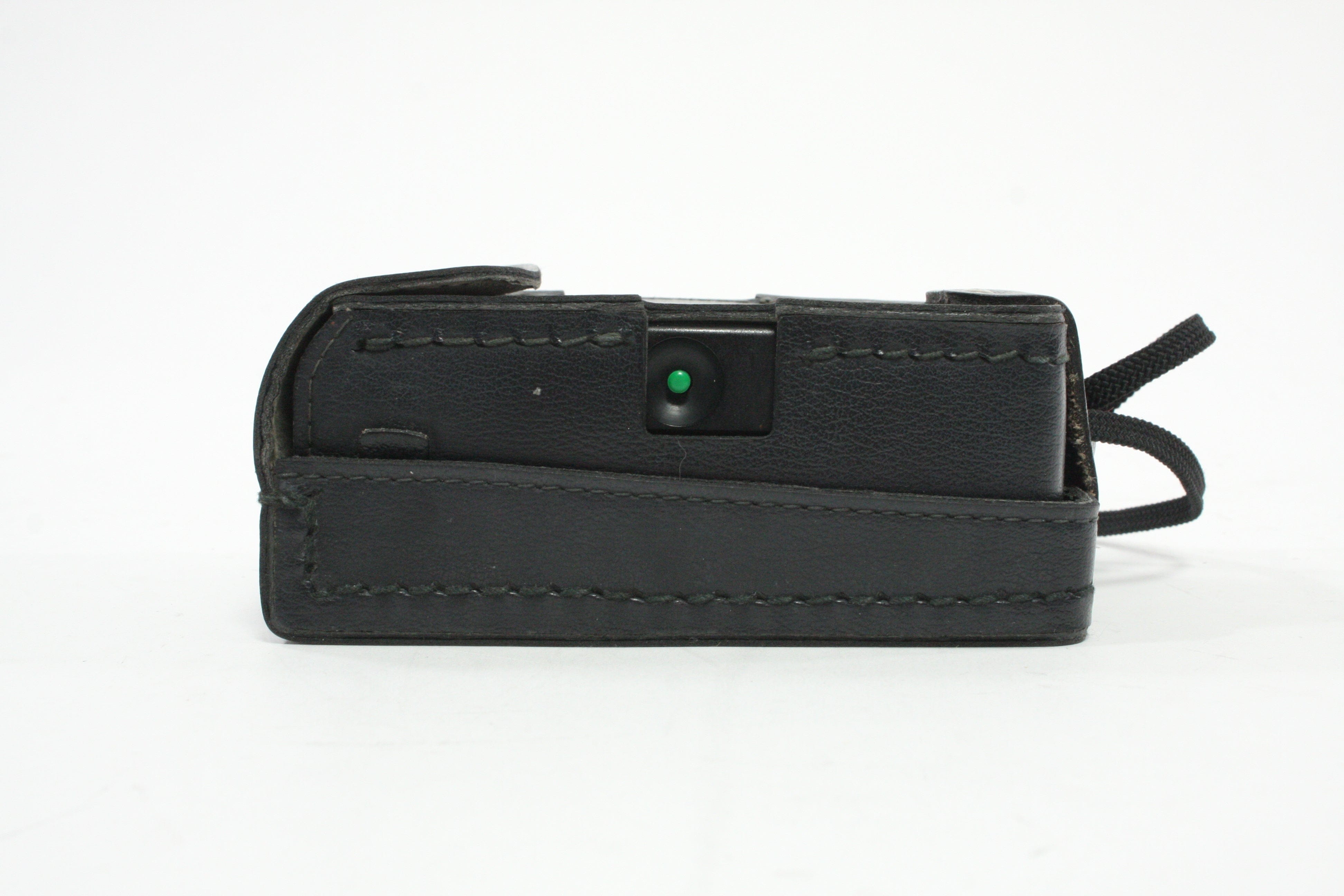 Gossen Luna Pro F Light Meter