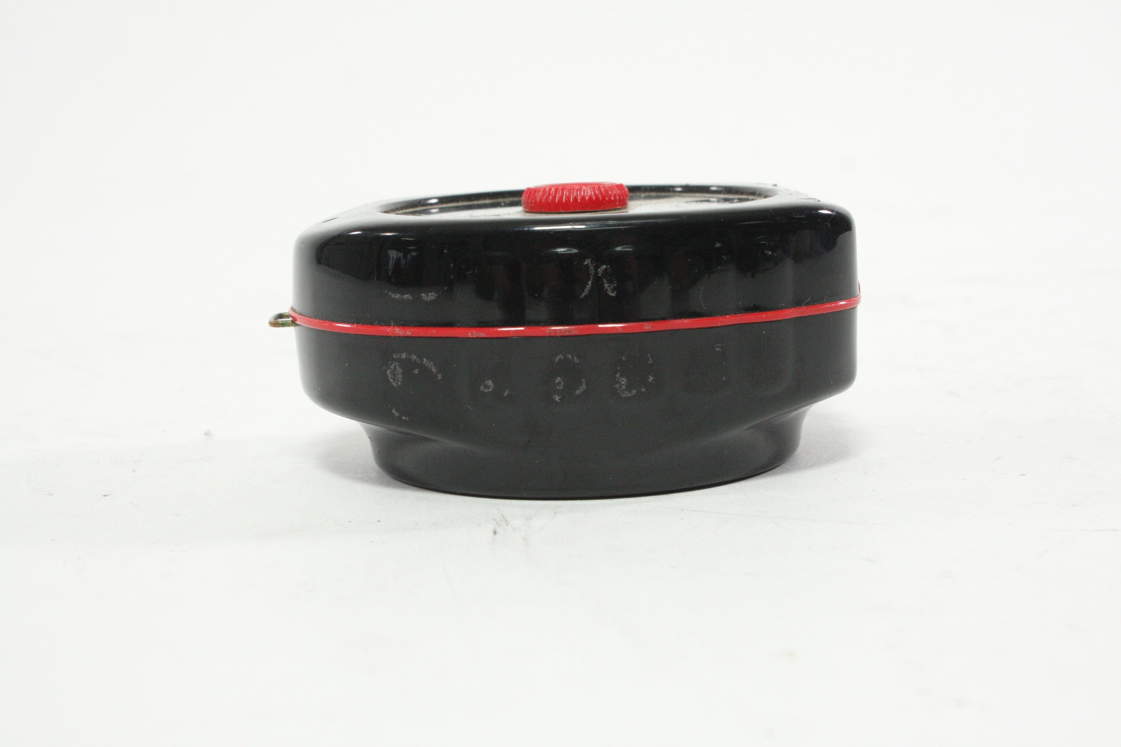 Gossen Sixticolor Light Meter