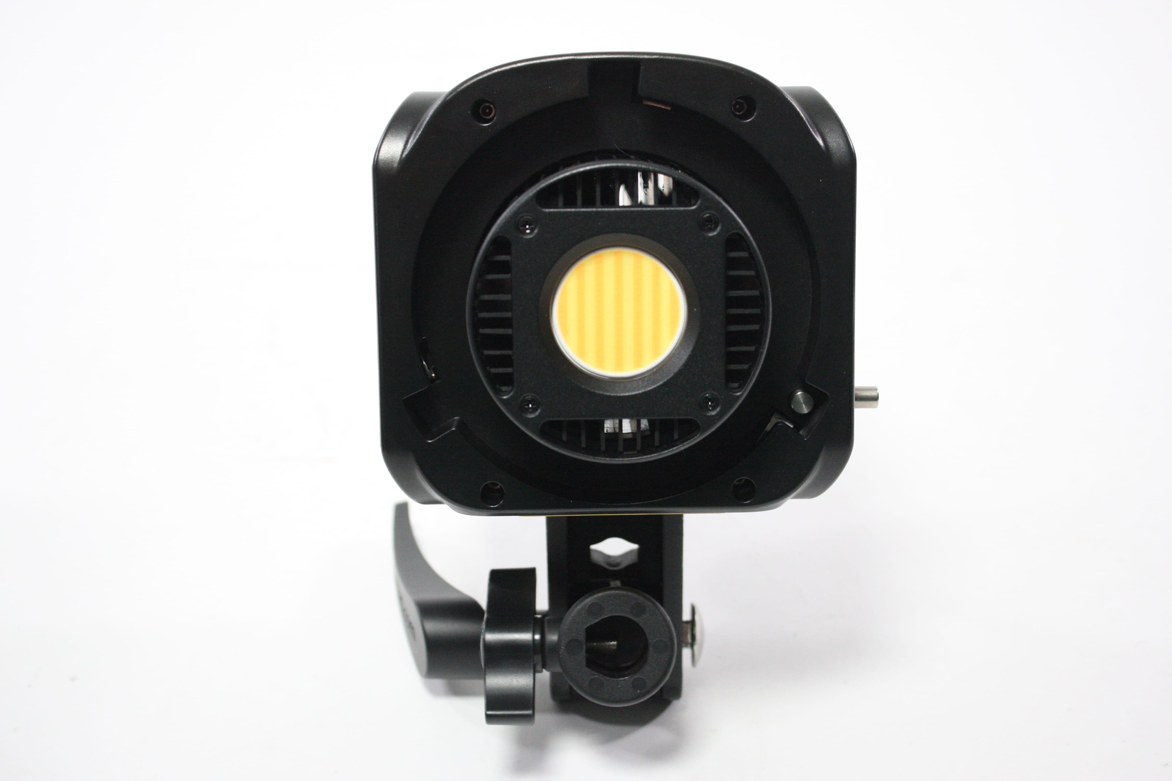 Great Video Maker SD80D Bi-Color LED Light with Barn Doors