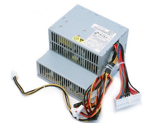 H197R 0H197R CN-0H197R 300W For Dell Optiplex XE Power Supply D300ED-00
