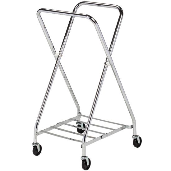 Clinton Adjustable Folding Hamper