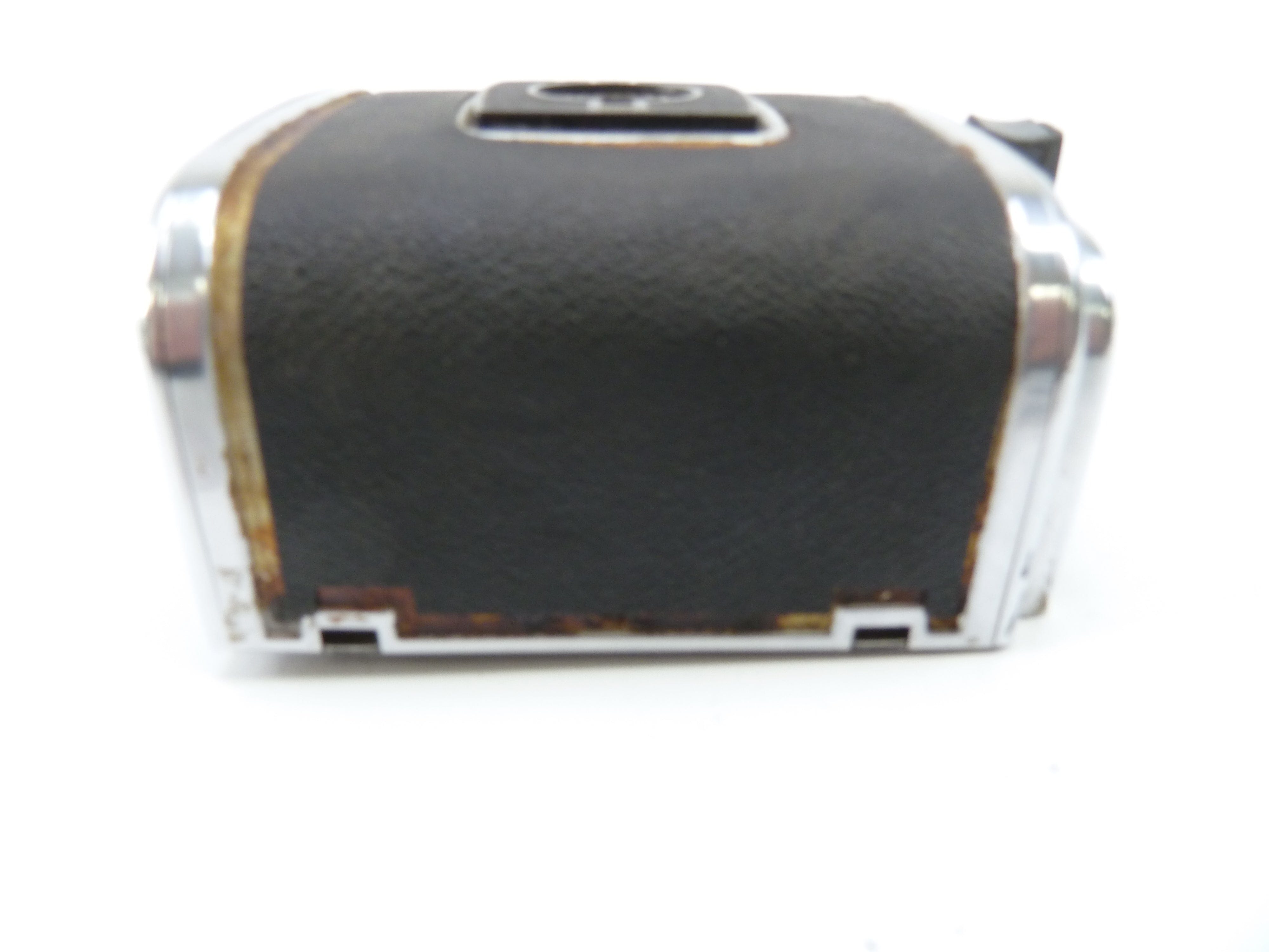 Hasselblad 12 120 Film Back
