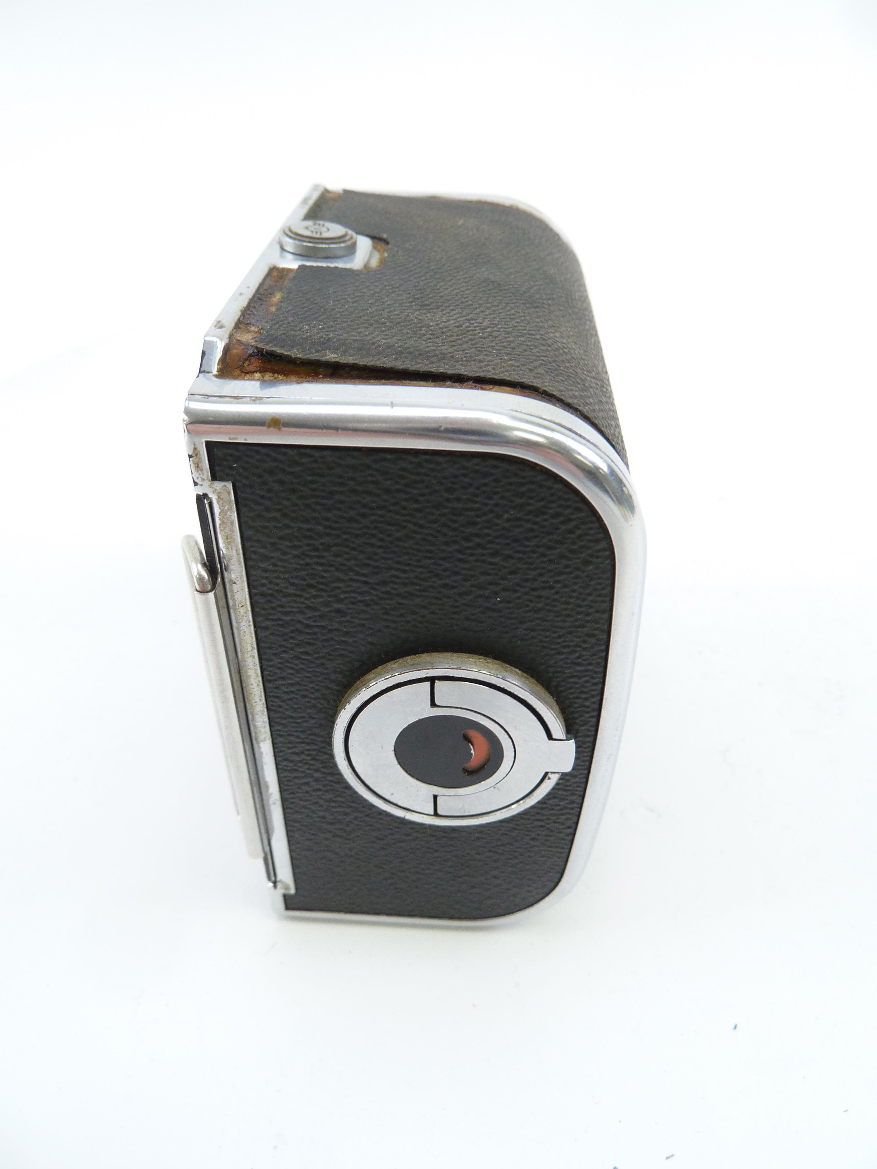 Hasselblad 12 120 Film Back