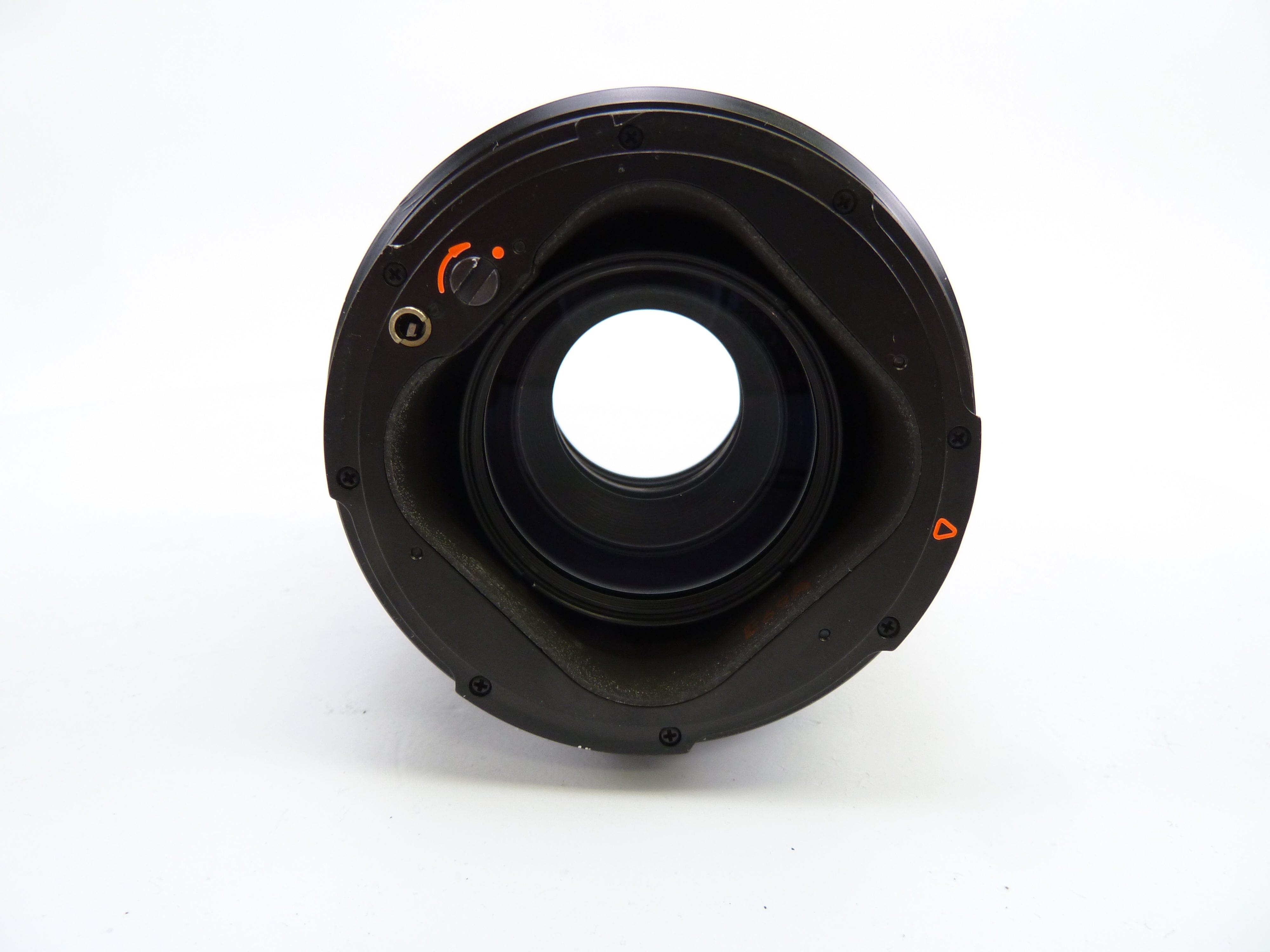 Hasselblad 150MM f4 Sonnar Lens