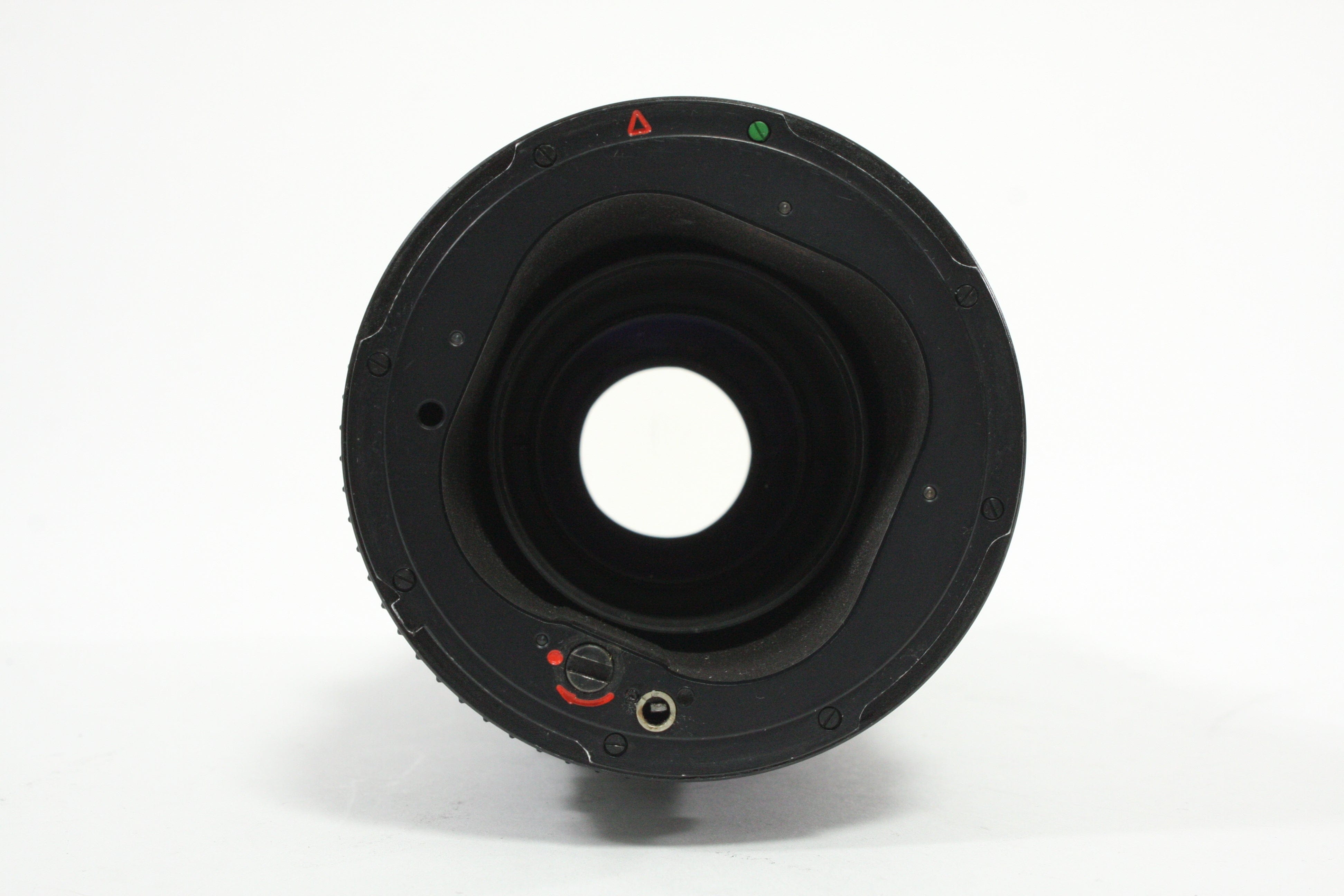 Hasselblad 250mm f/5.6 Sonnar T* for V Mount, AS-IS