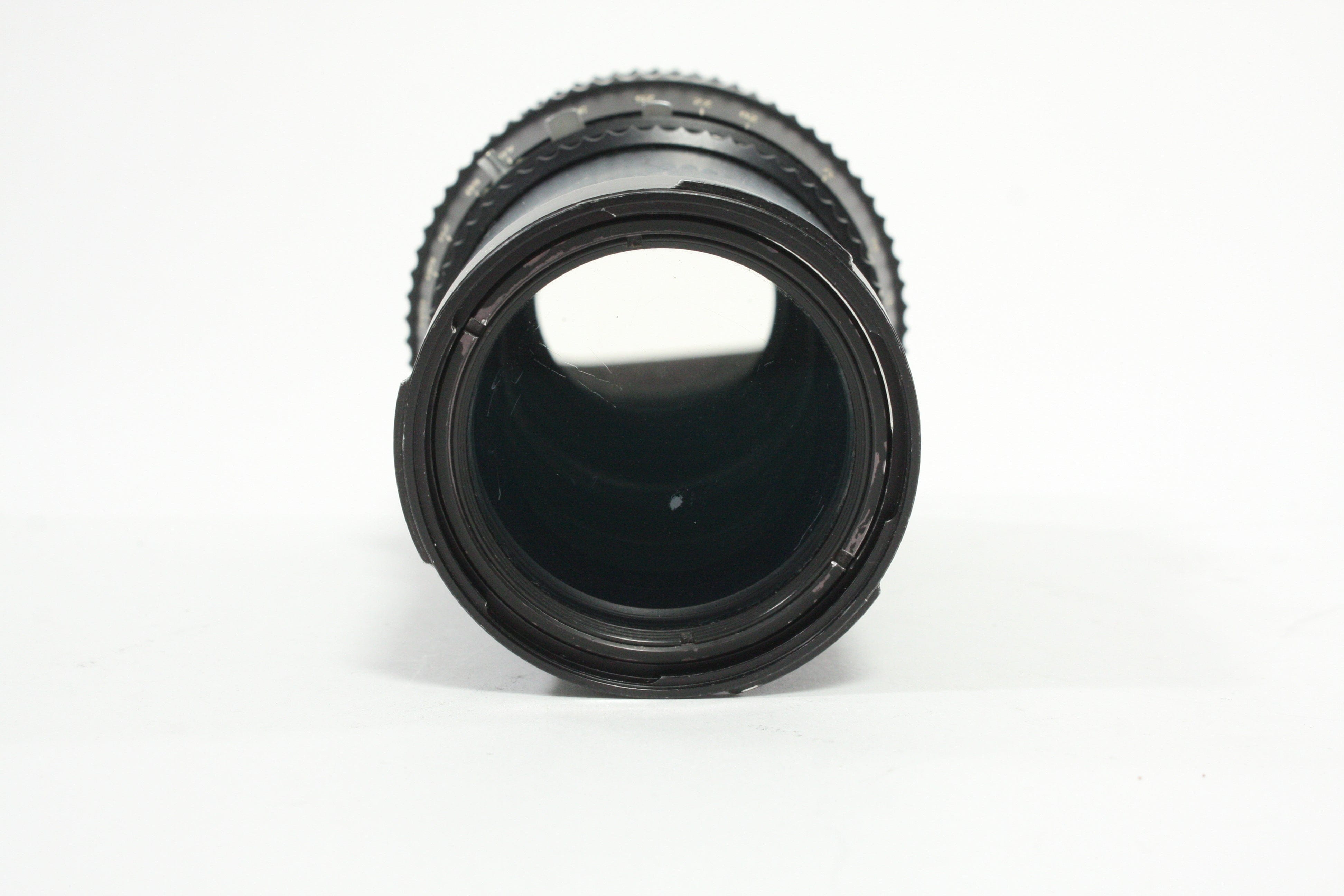 Hasselblad 250mm f/5.6 Sonnar T* for V Mount, AS-IS
