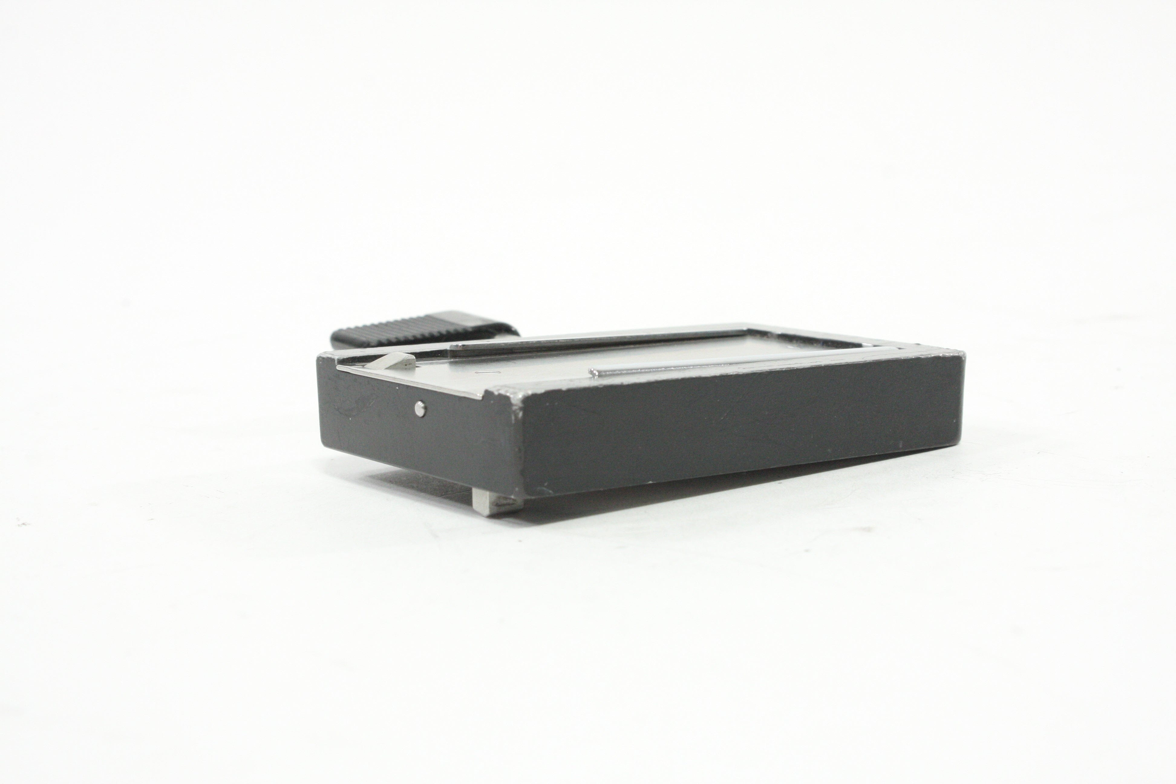 Hasselblad 500 Series Tripod QR Release Adapter