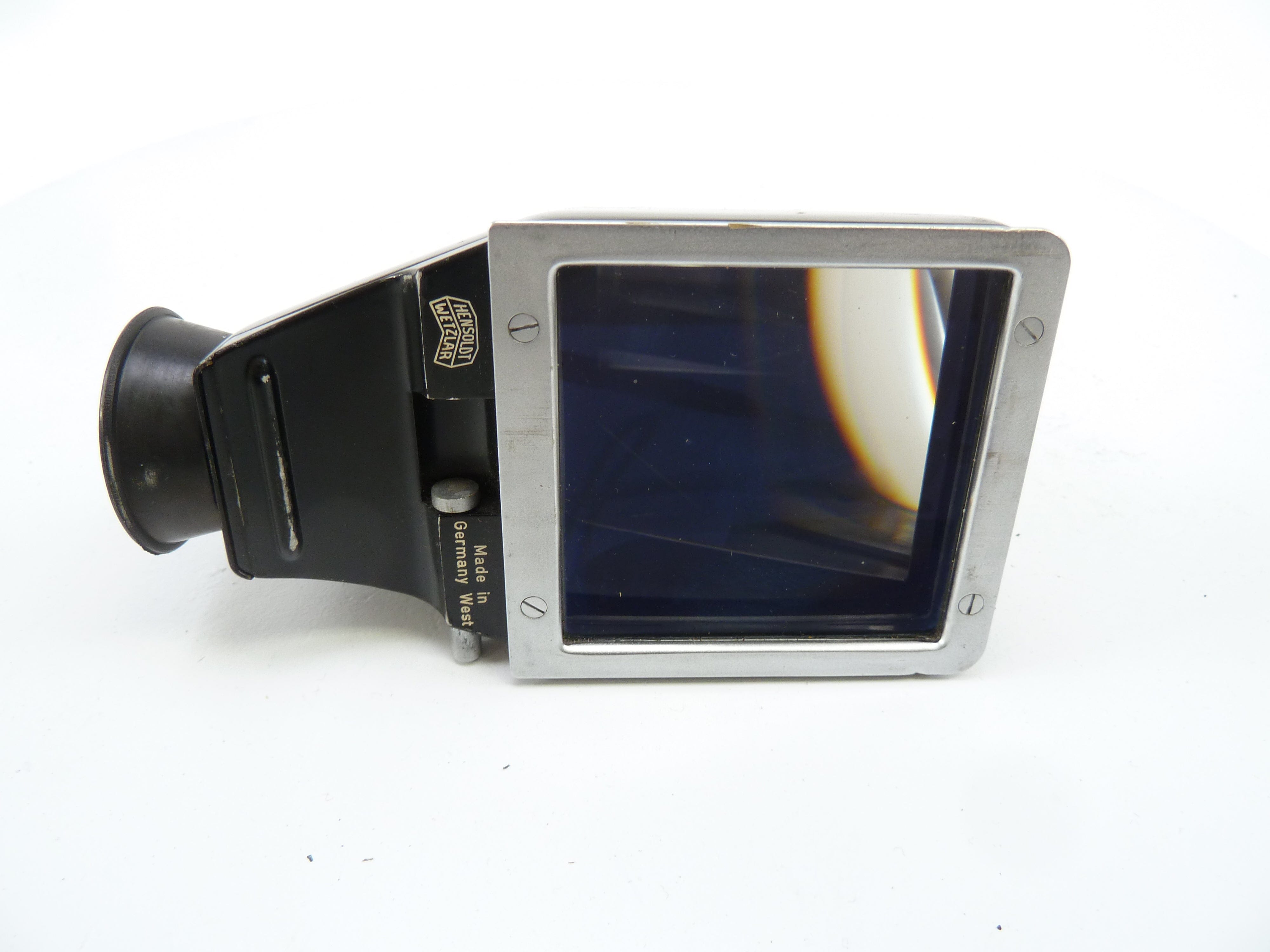 Hasselblad 90 Degree Prism Finder for V series Cameras