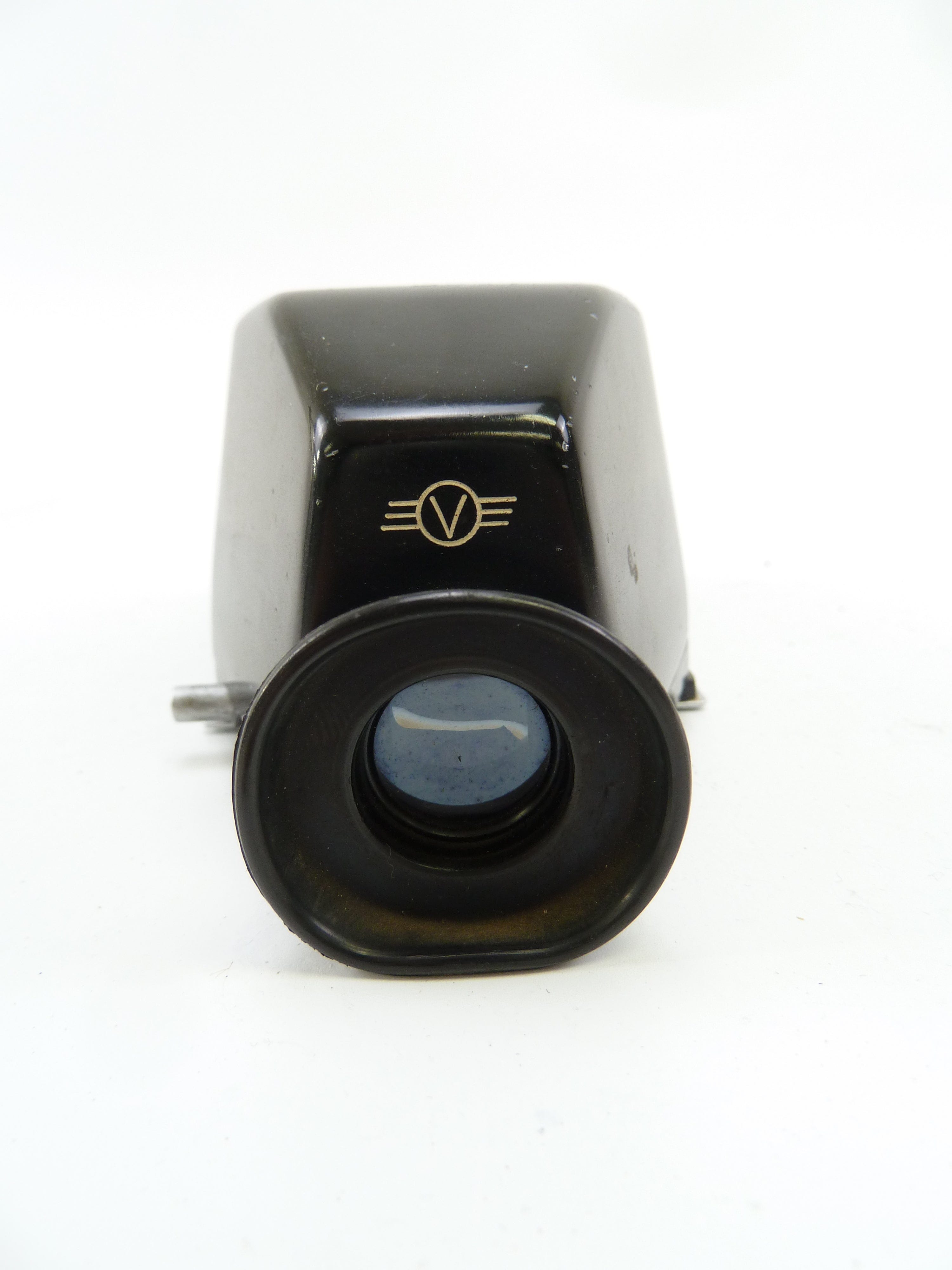 Hasselblad 90 Degree Prism Finder for V series Cameras