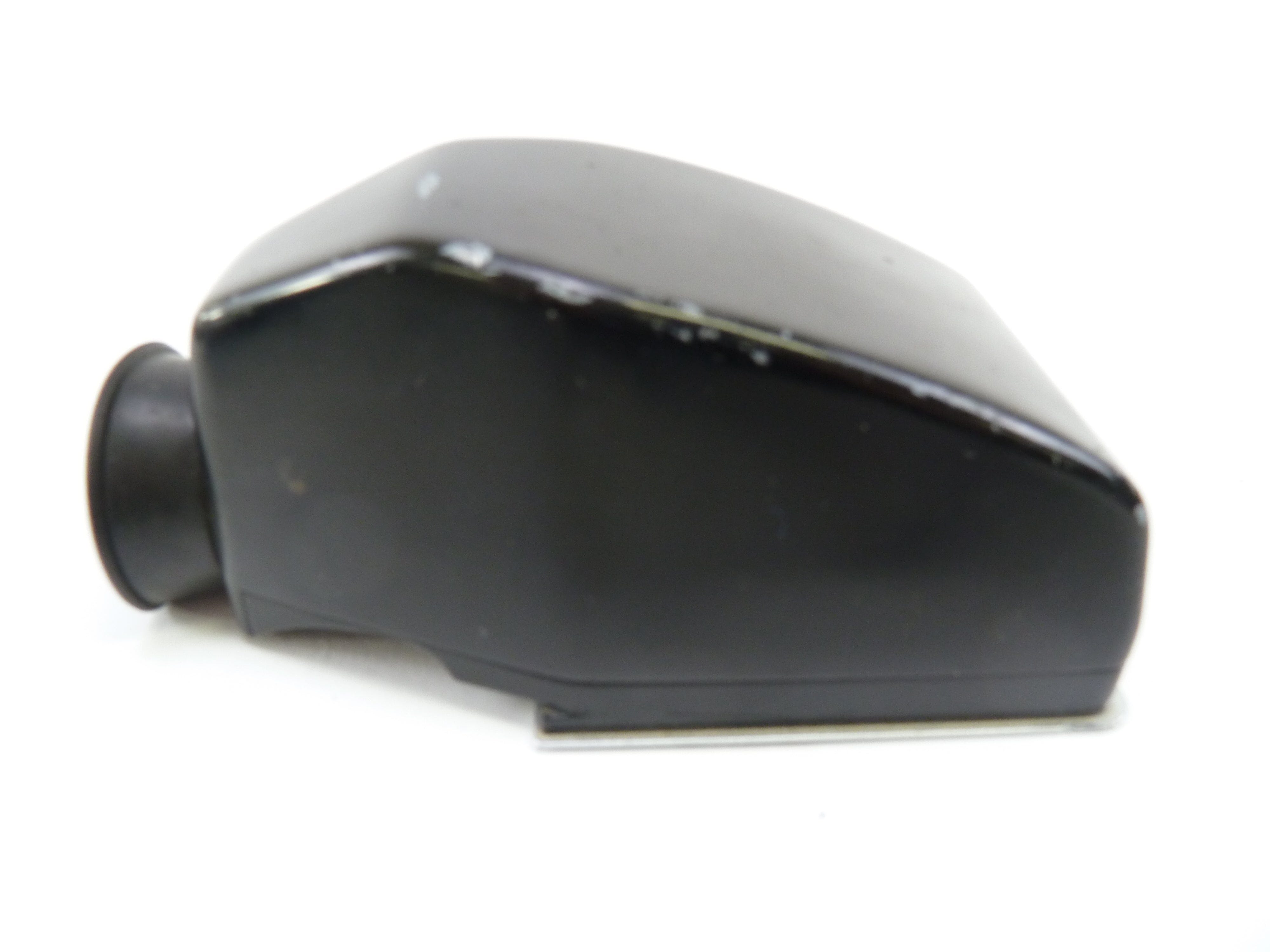 Hasselblad 90 Degree Prism Finder for V series Cameras