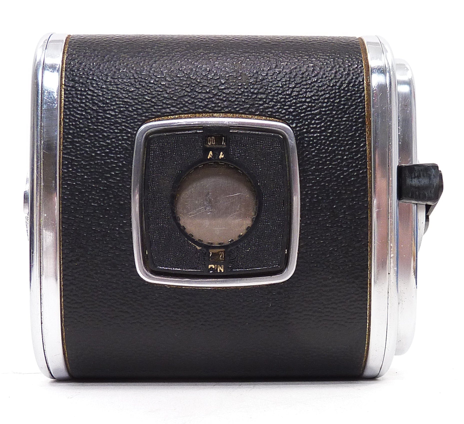 Hasselblad A12 Magazine for 500 Series Cameras - Just CLA'd April 2025