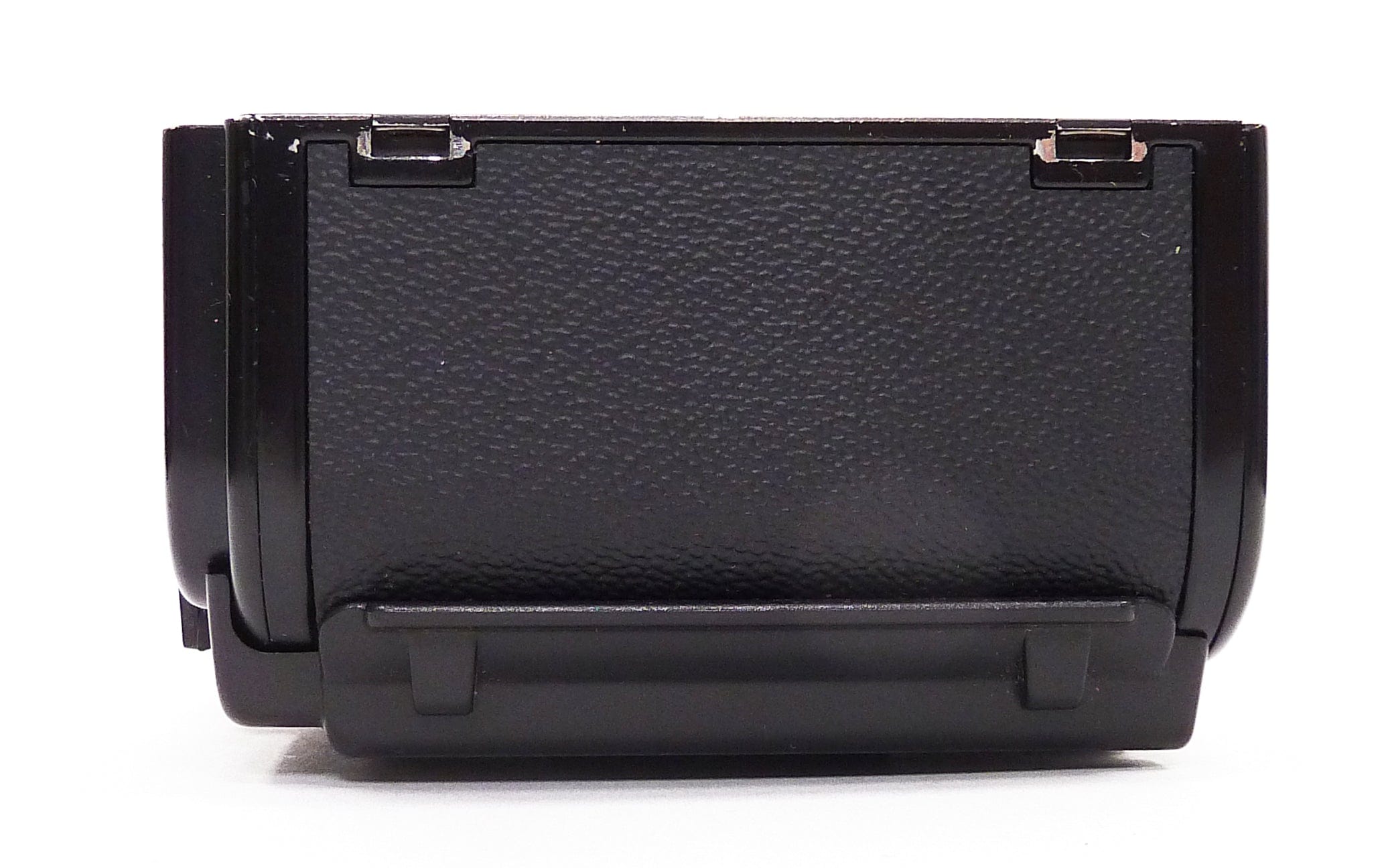 Hasselblad A24 6x6 Black Magazine