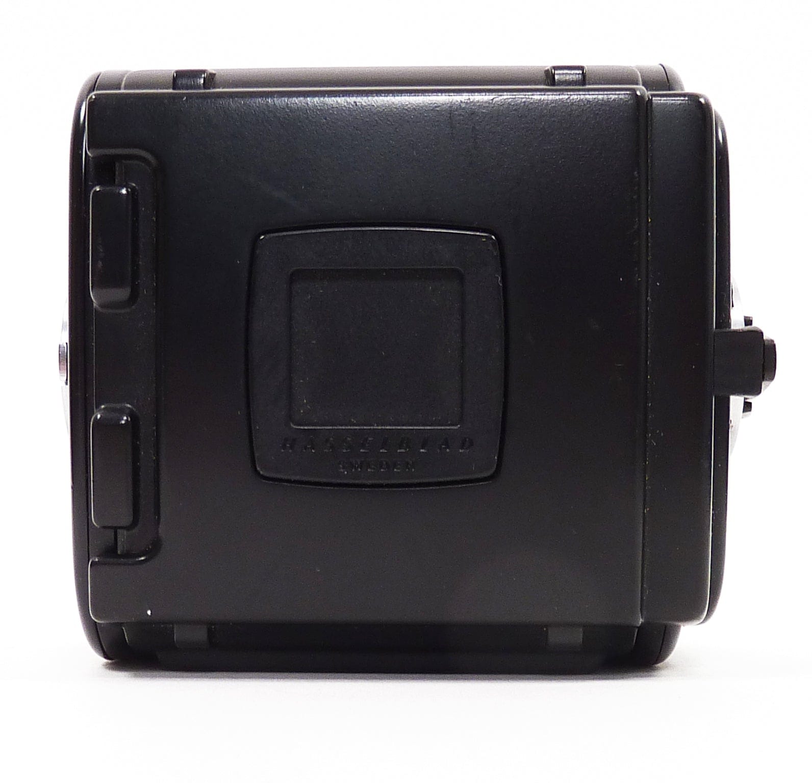 Hasselblad A24 6x6 Black Magazine