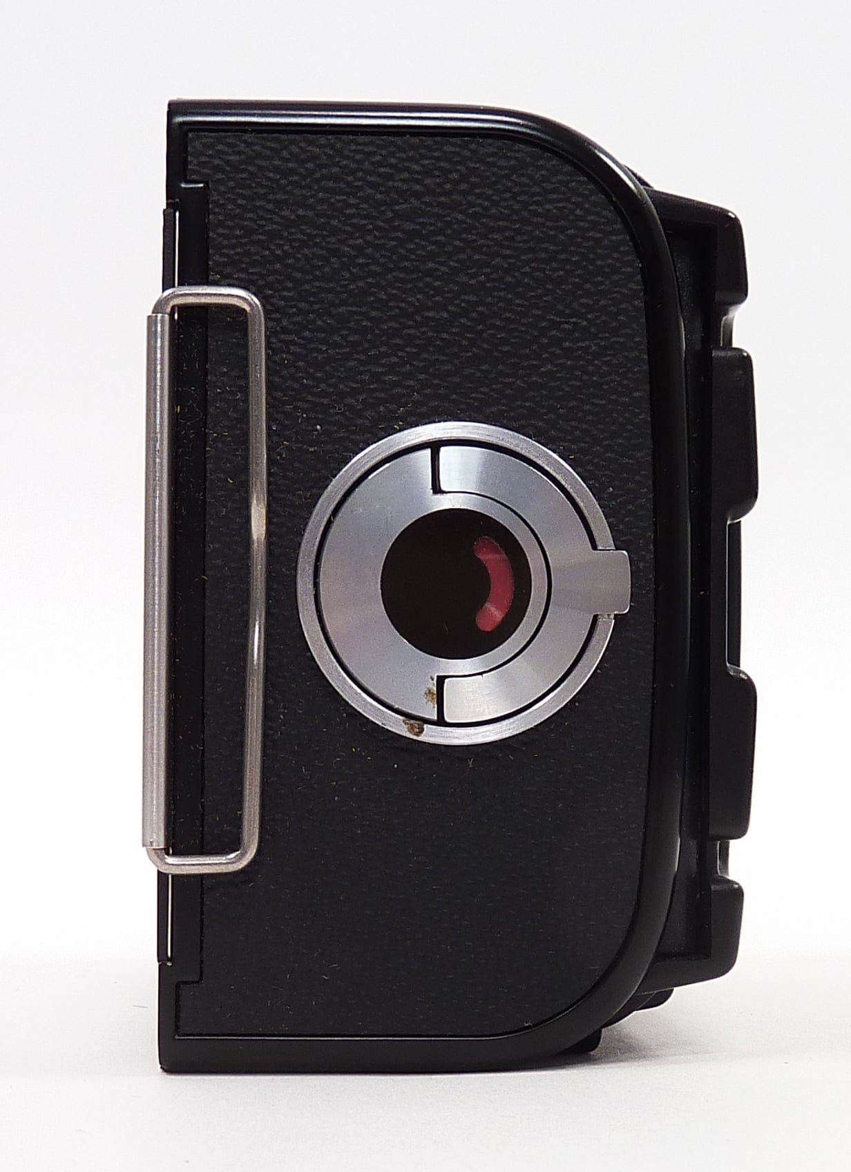 Hasselblad A24 6x6 Black Magazine