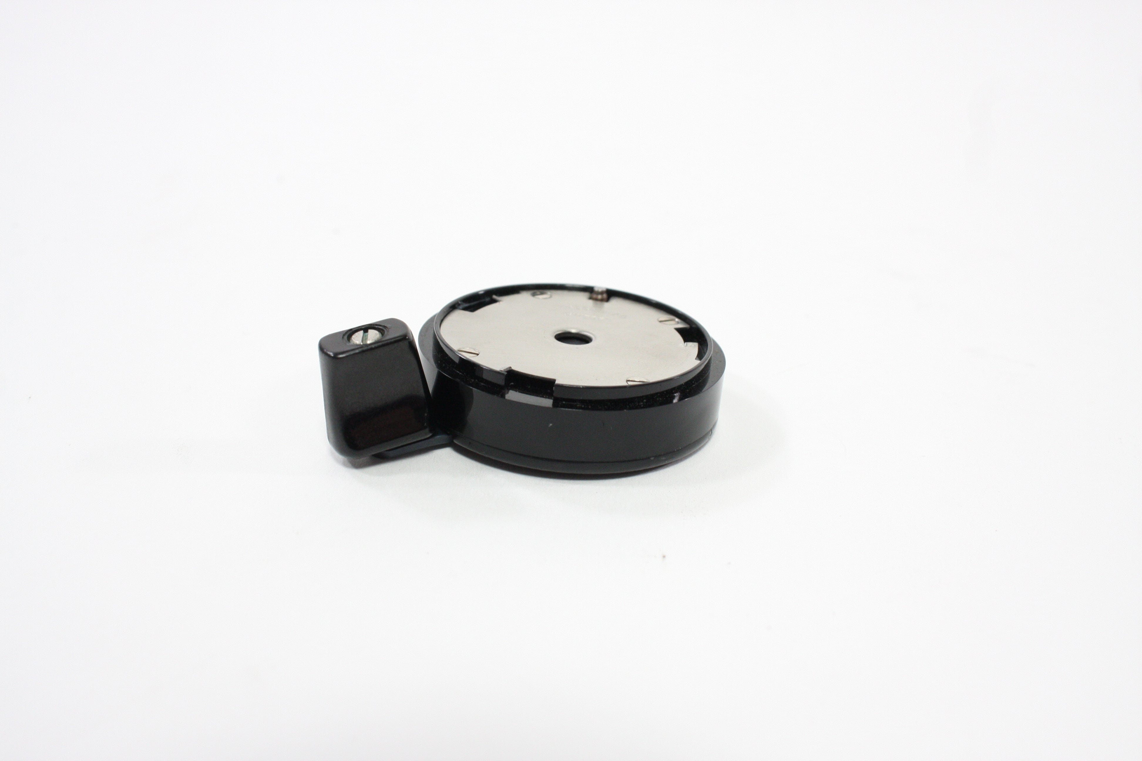 Hasselblad Advance Crank