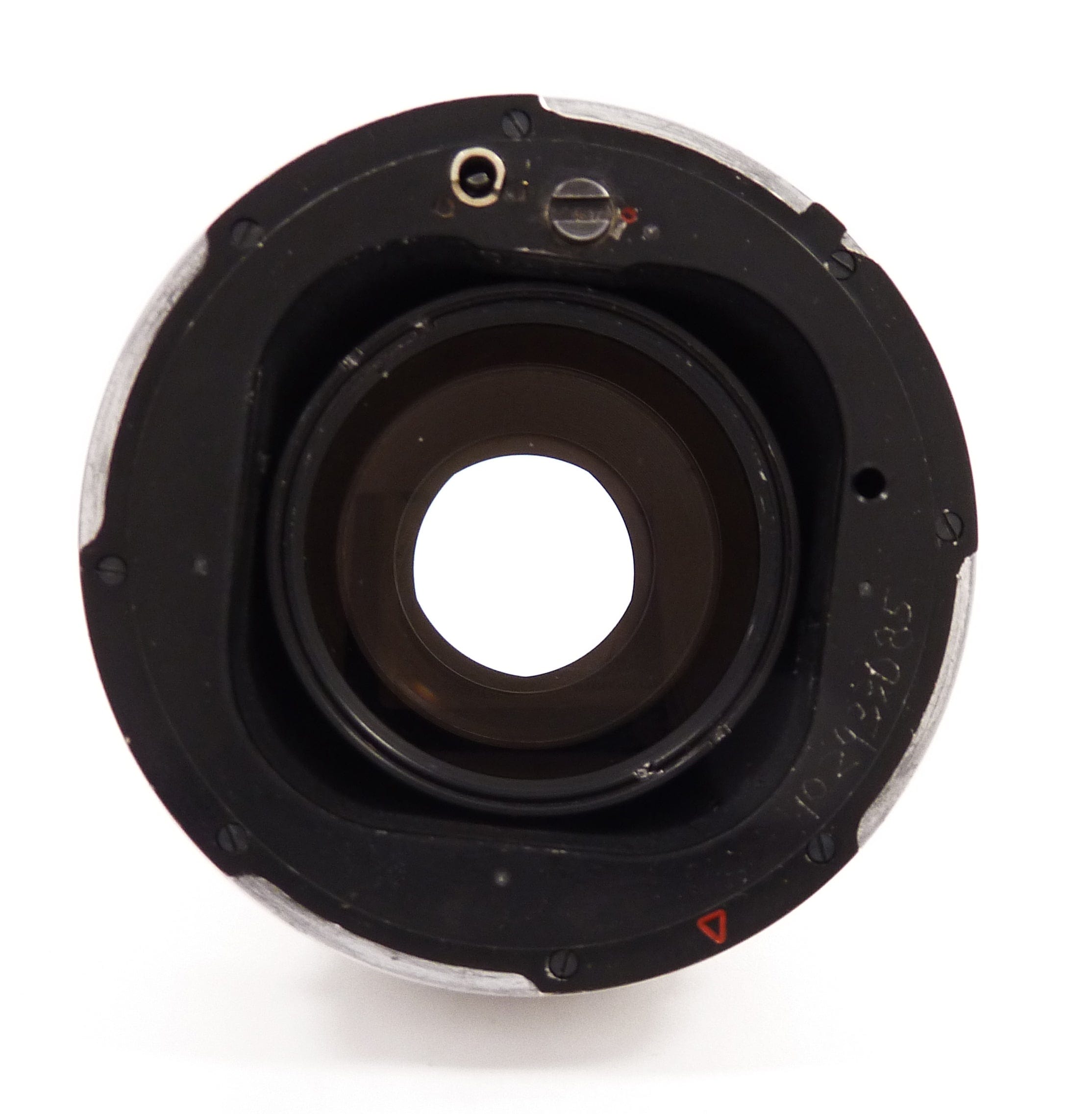 Hasselblad Carl Zeiss Sonnar 150mm F4 Lens - Just CLA'd April 2025