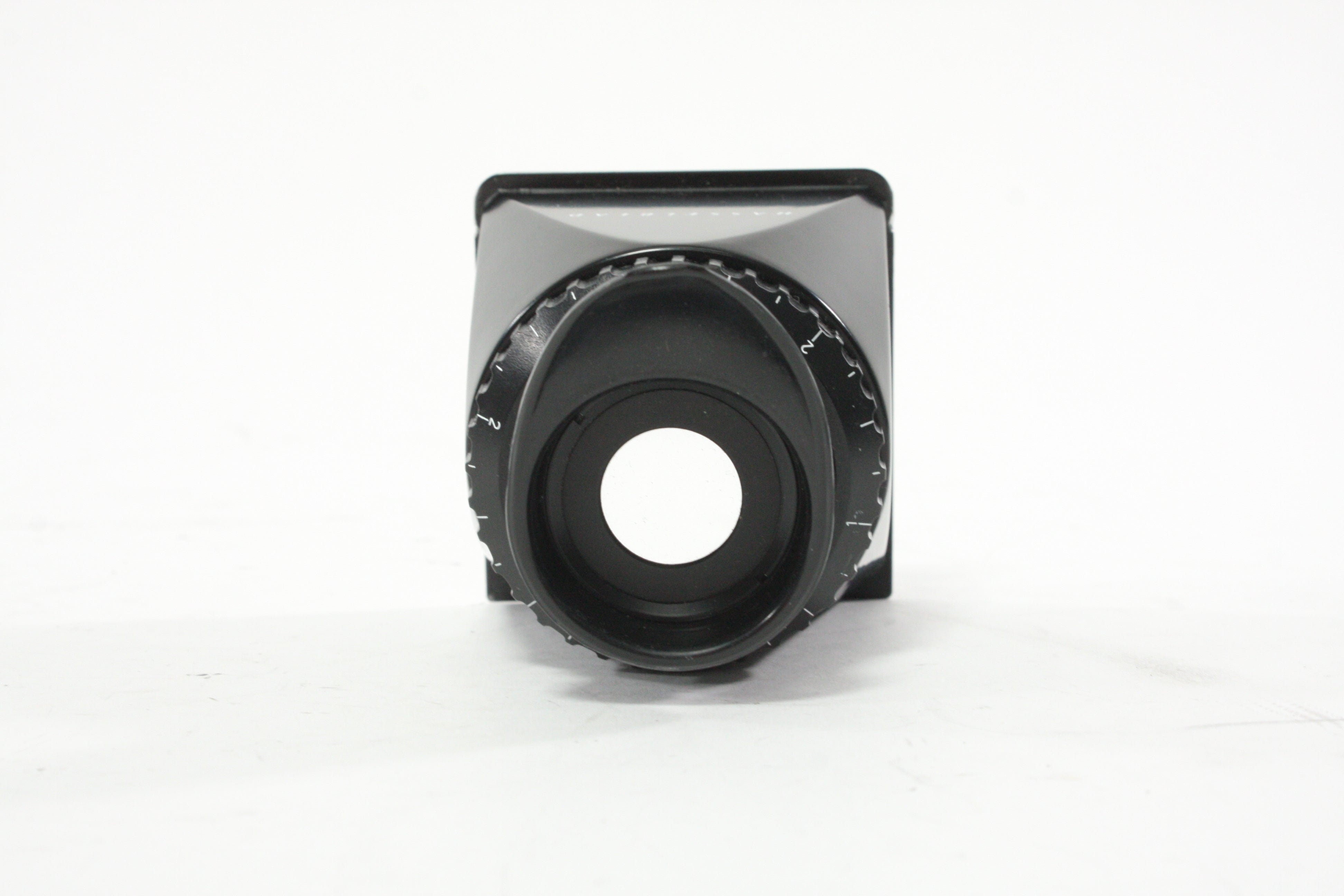 Hasselblad Chimney Focus Hood