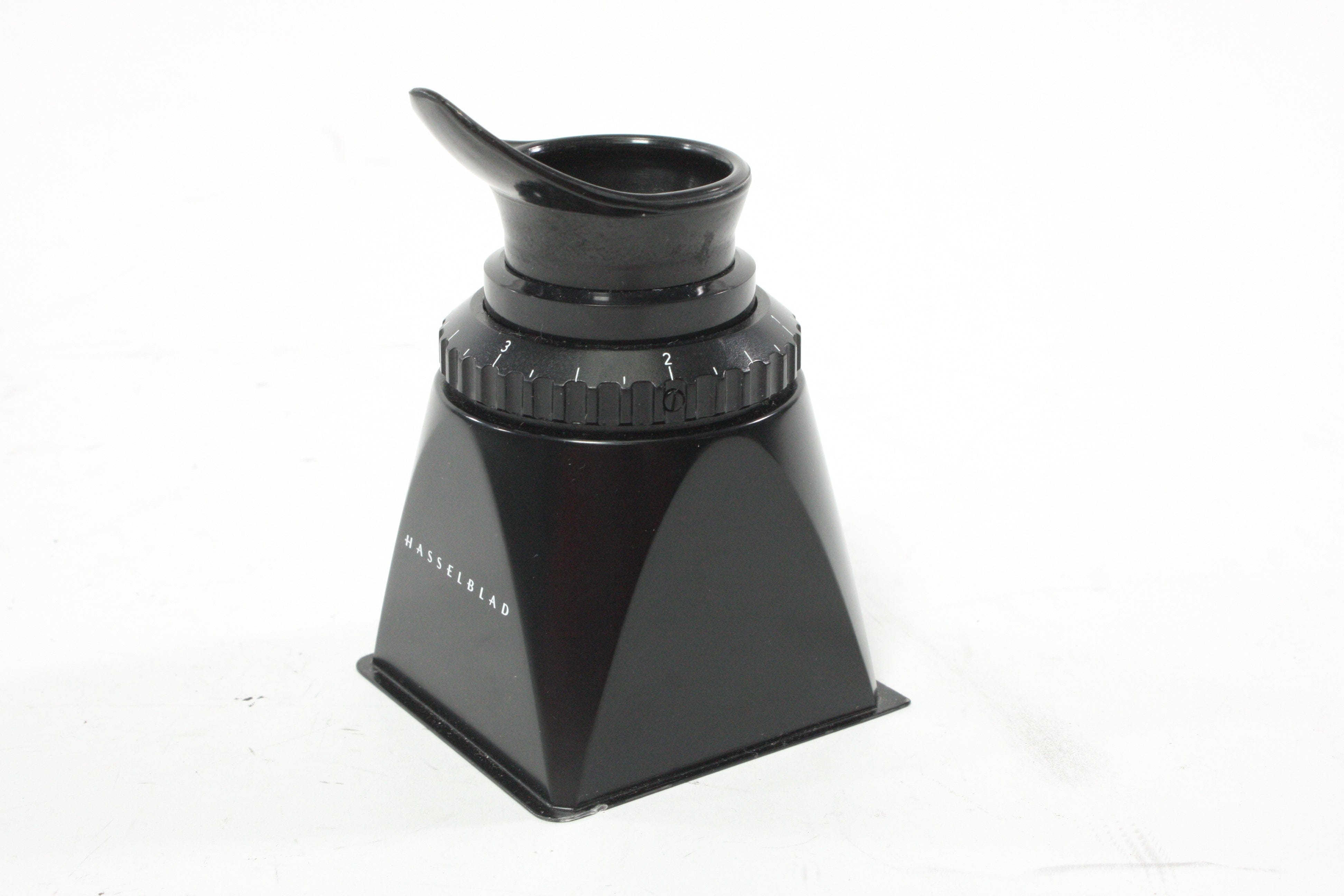 Hasselblad Chimney Focus Hood