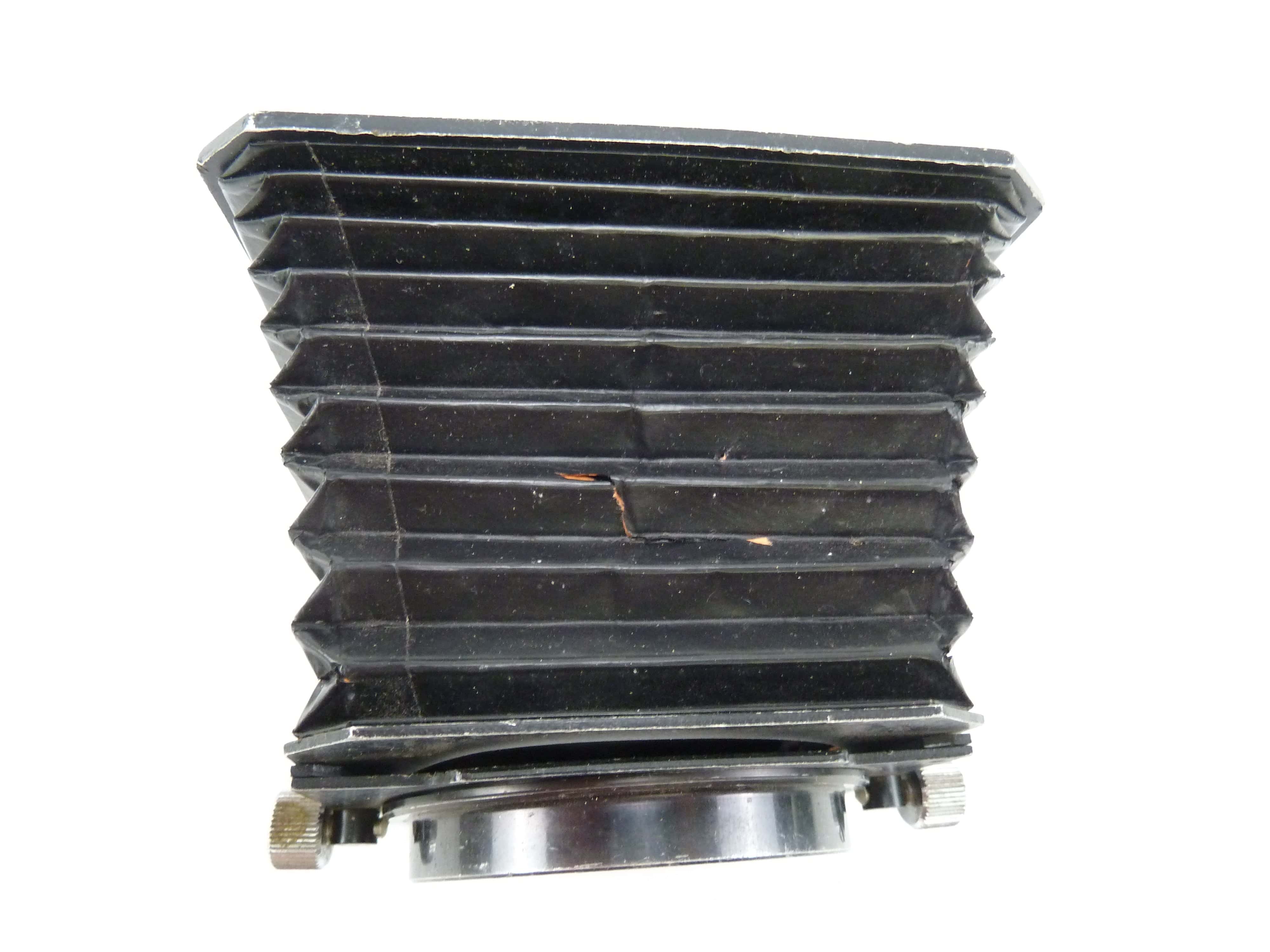 Hasselblad Focusing Hood with Bayonet Adapter
