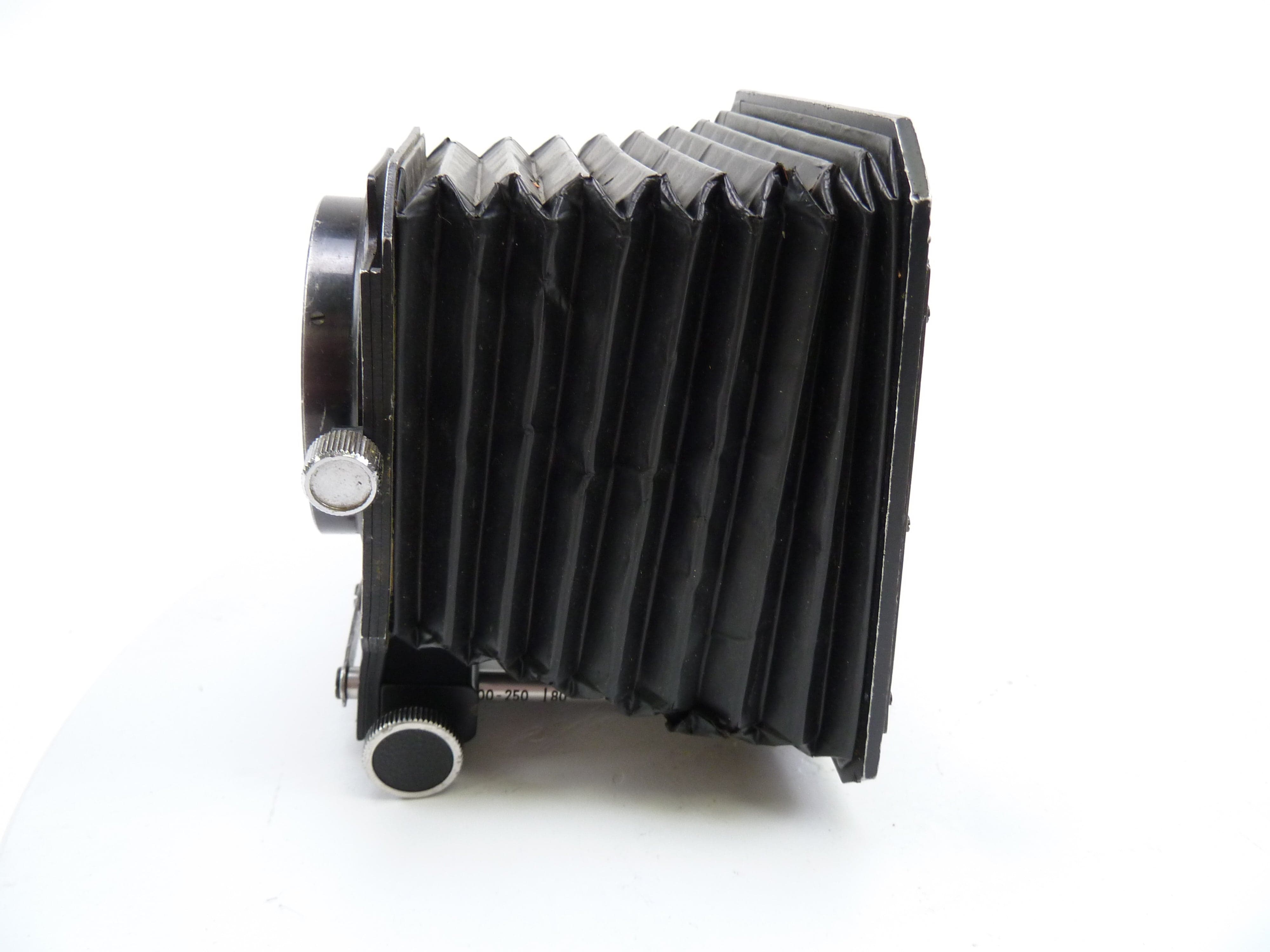 Hasselblad Focusing Hood with Bayonet Adapter