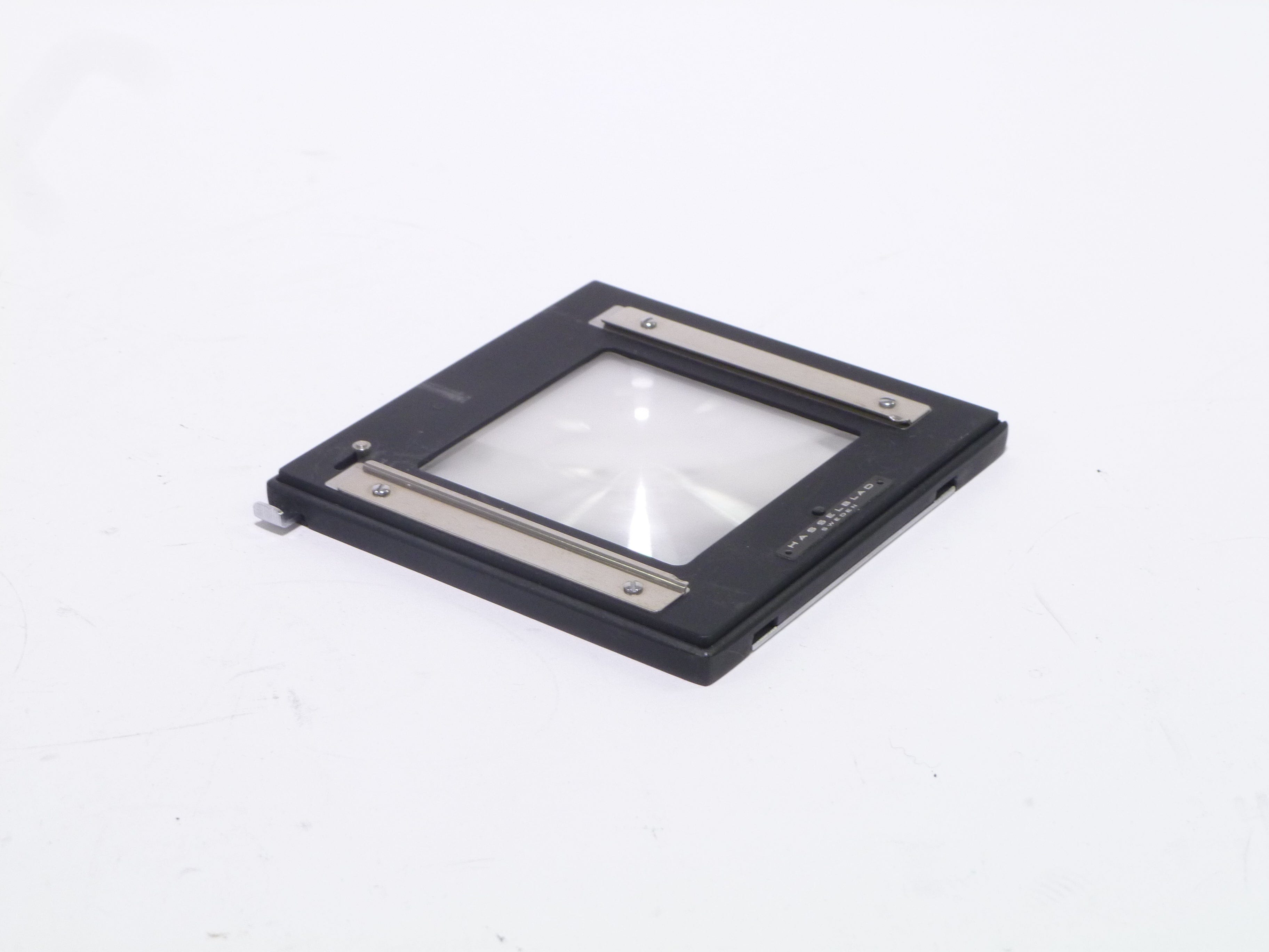 Hasselblad Focusing Screen Adapter 41025