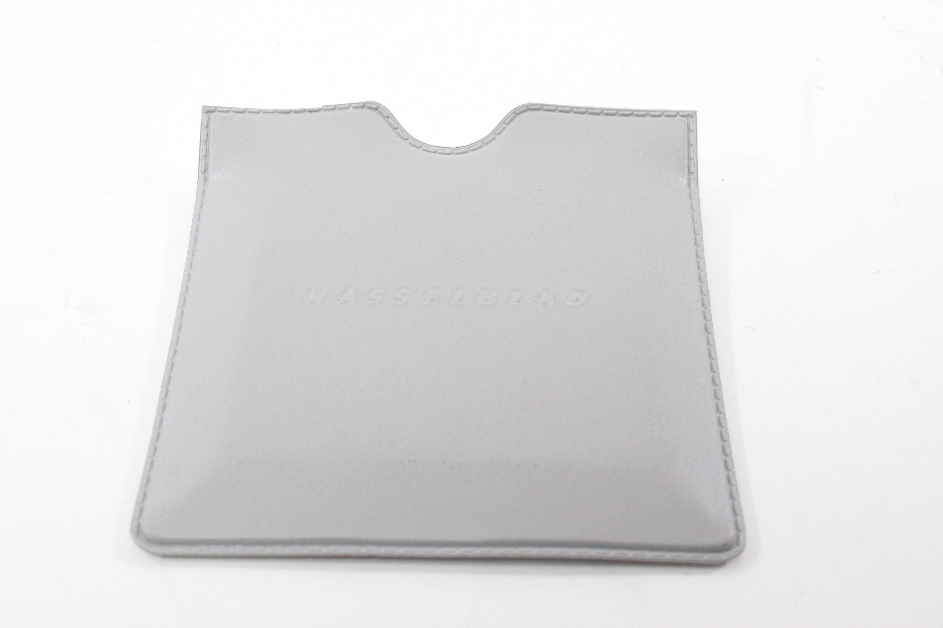 Hasselblad Focusing Screen Split Image with Matte