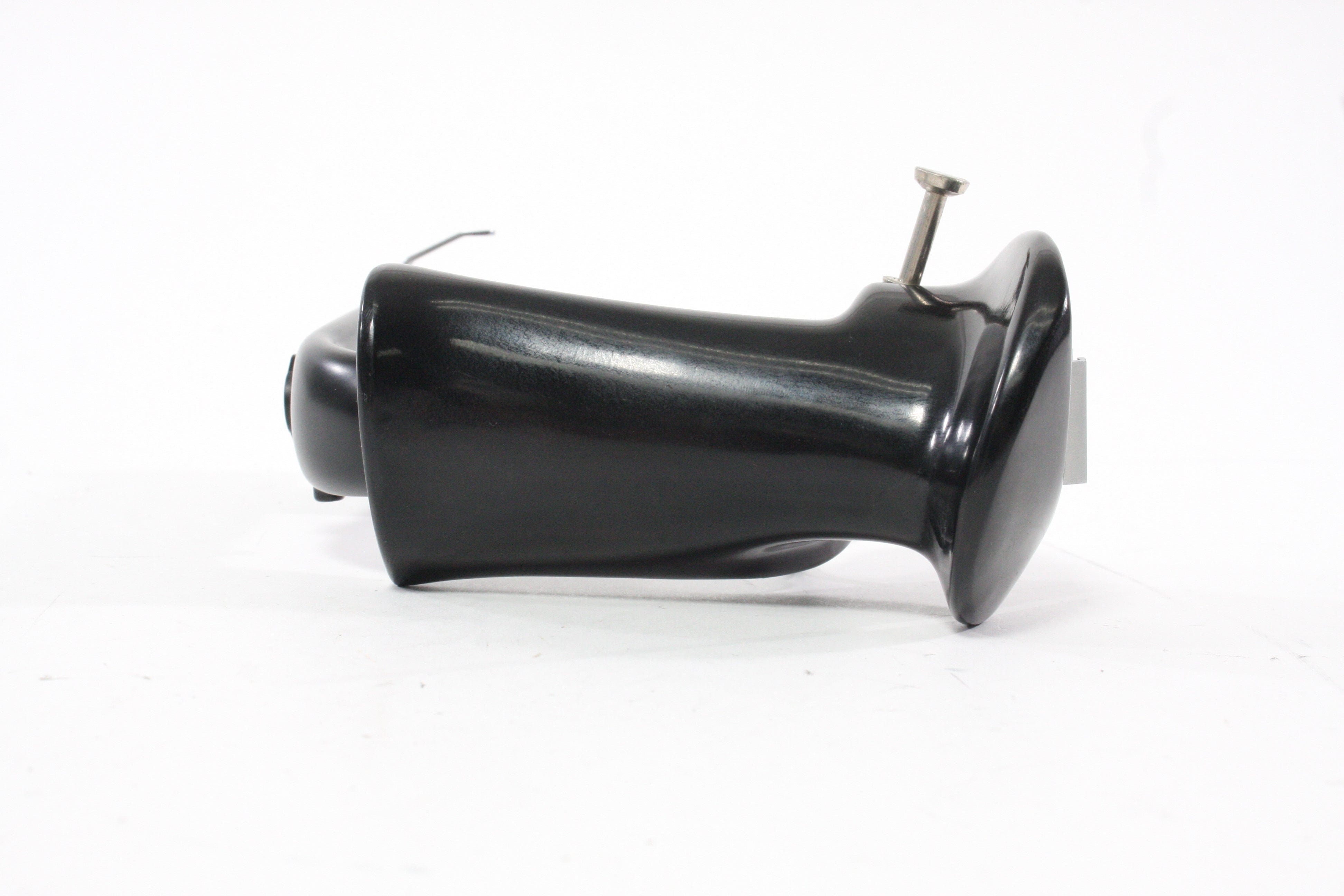 Hasselblad Left Hand Grip