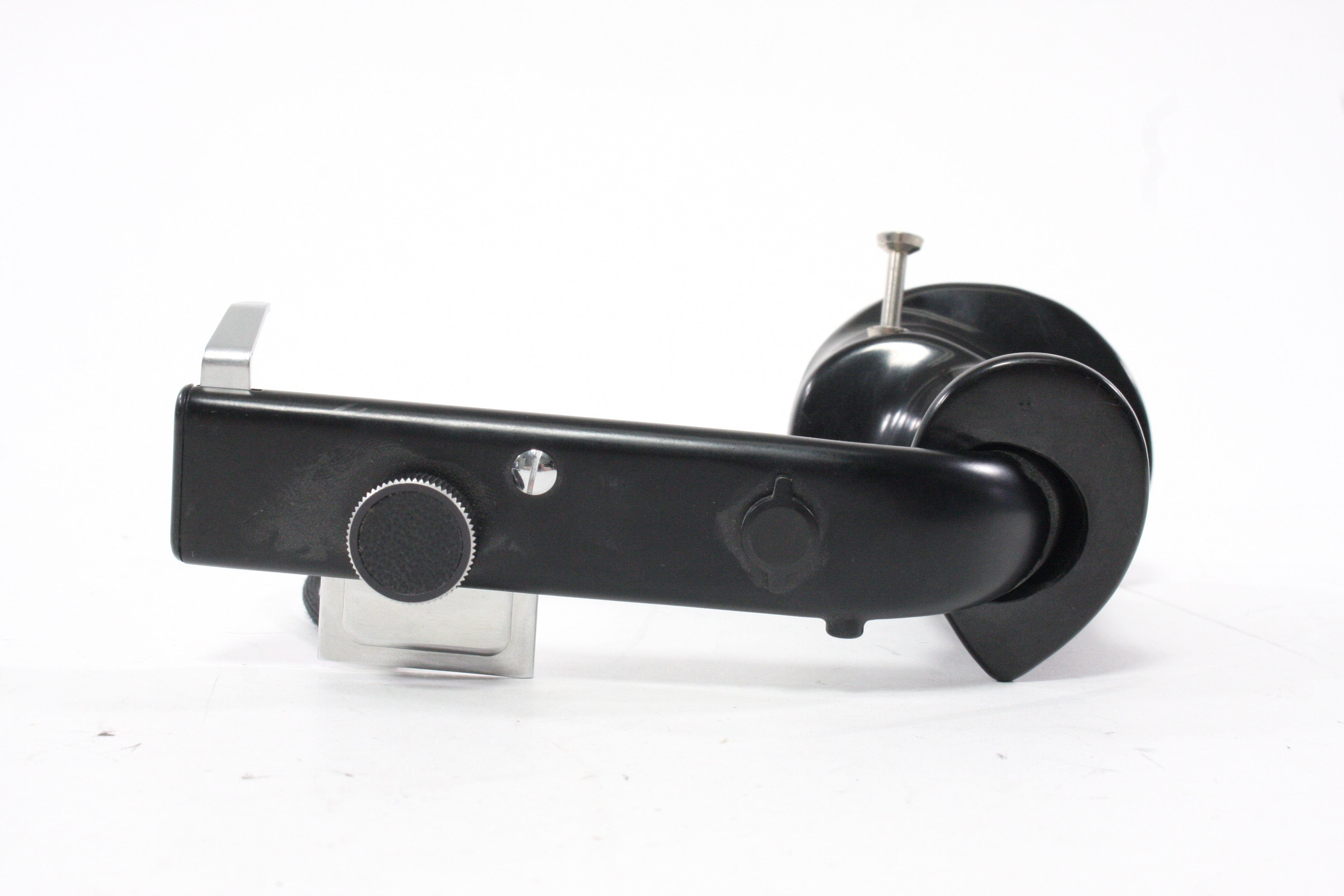 Hasselblad Left Hand Grip
