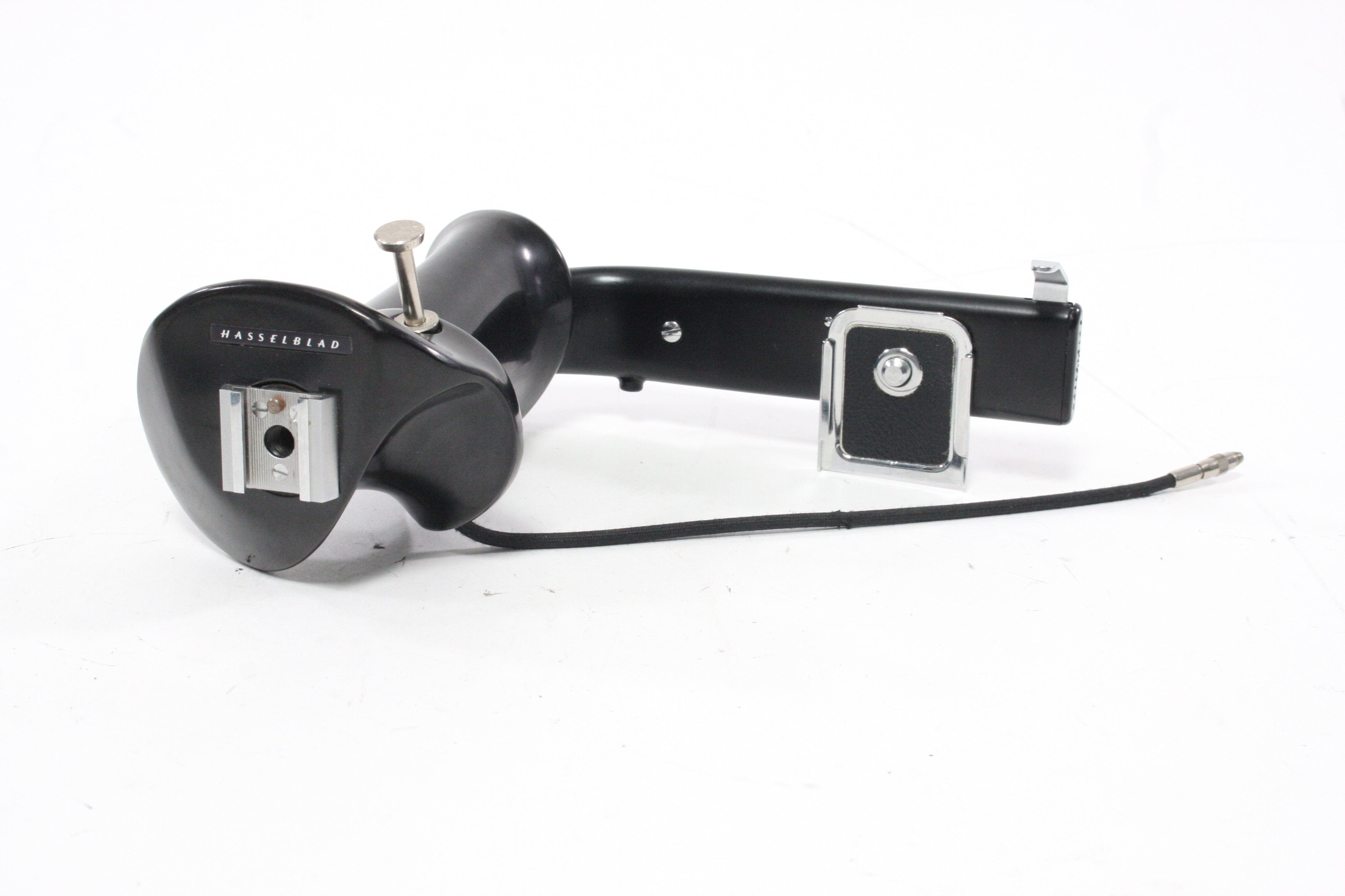 Hasselblad Left Hand Grip