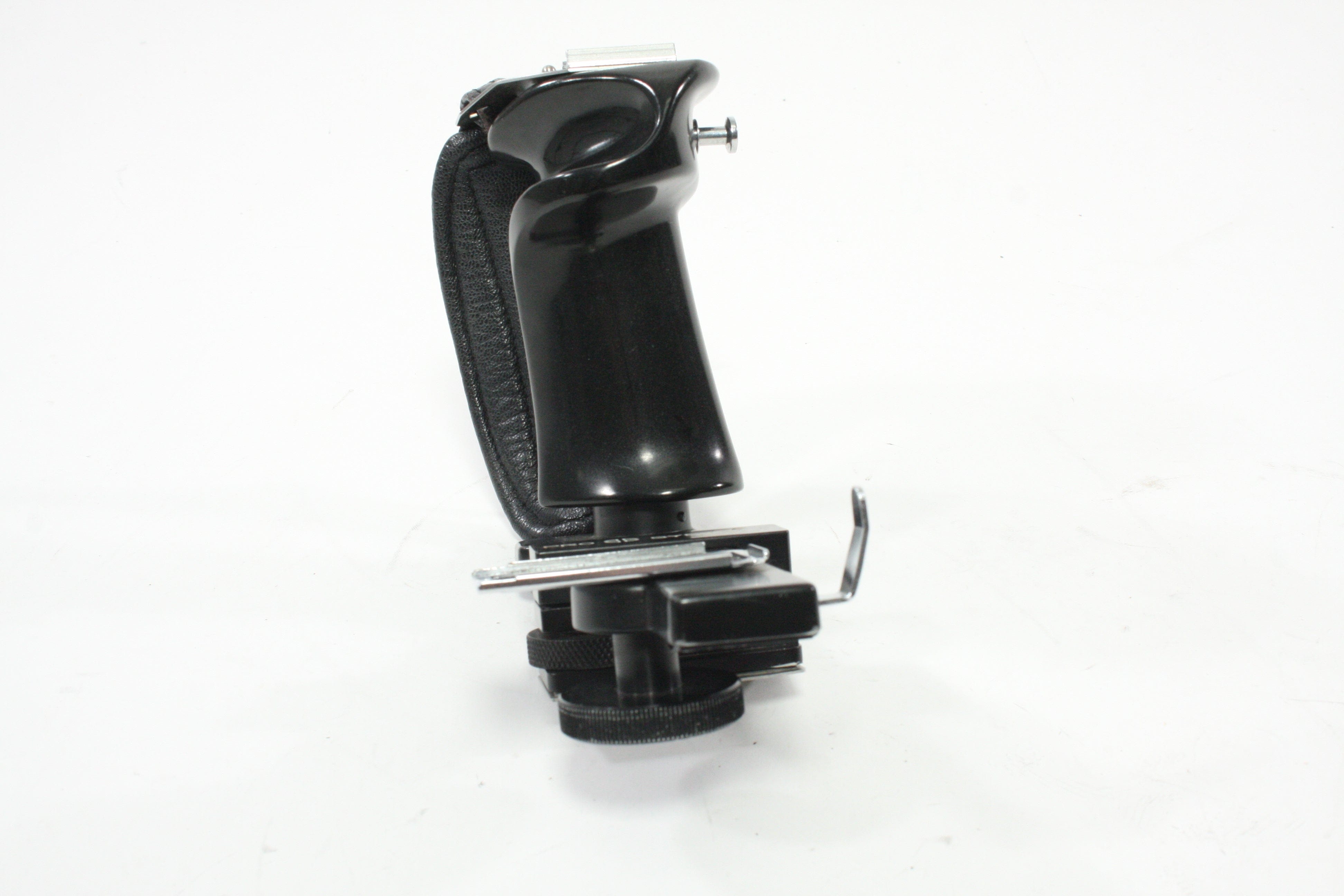 Hasselblad Left Hand Grip