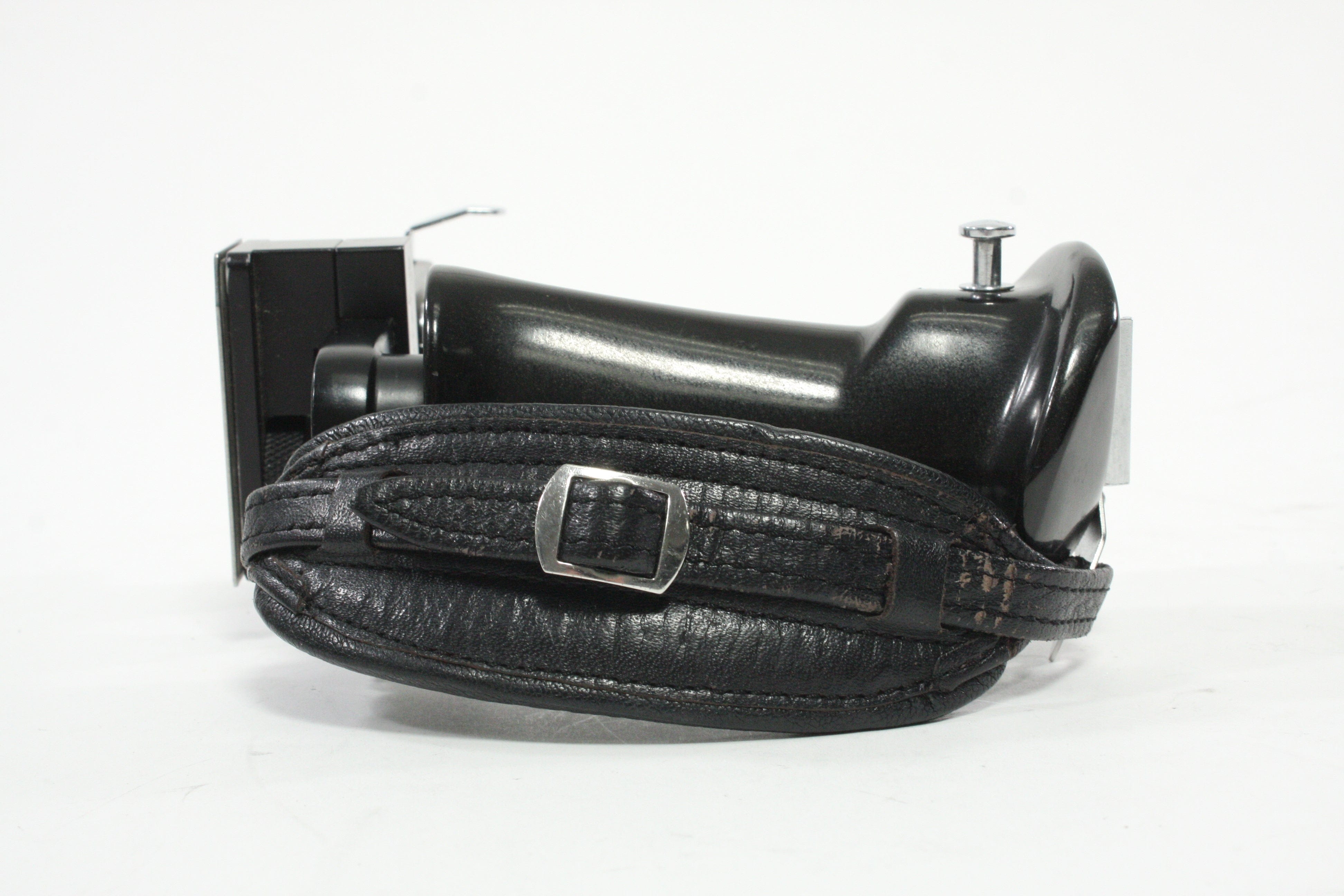 Hasselblad Left Hand Grip