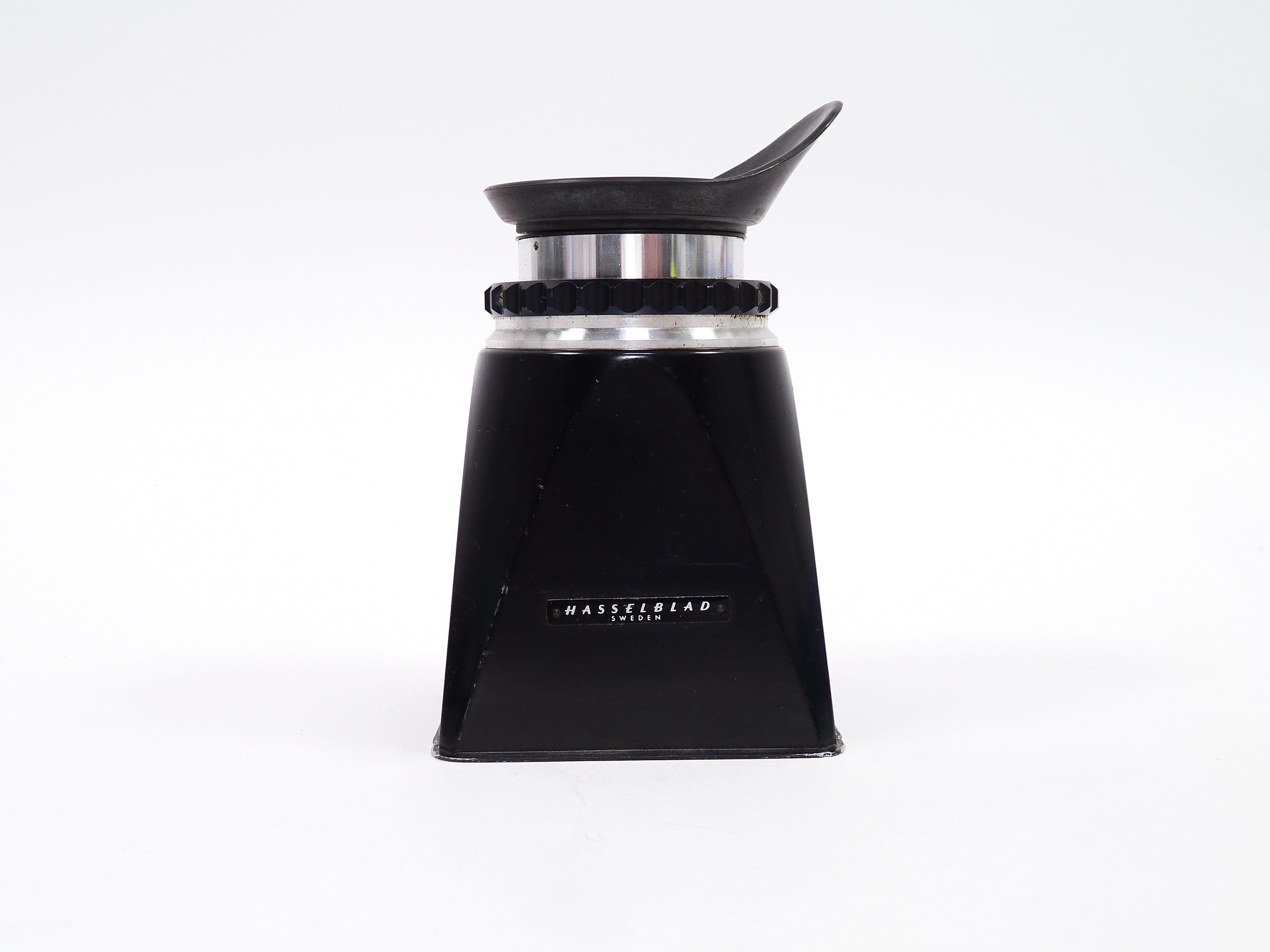Hasselblad Magnifying Hood Chimney Finder Loupe