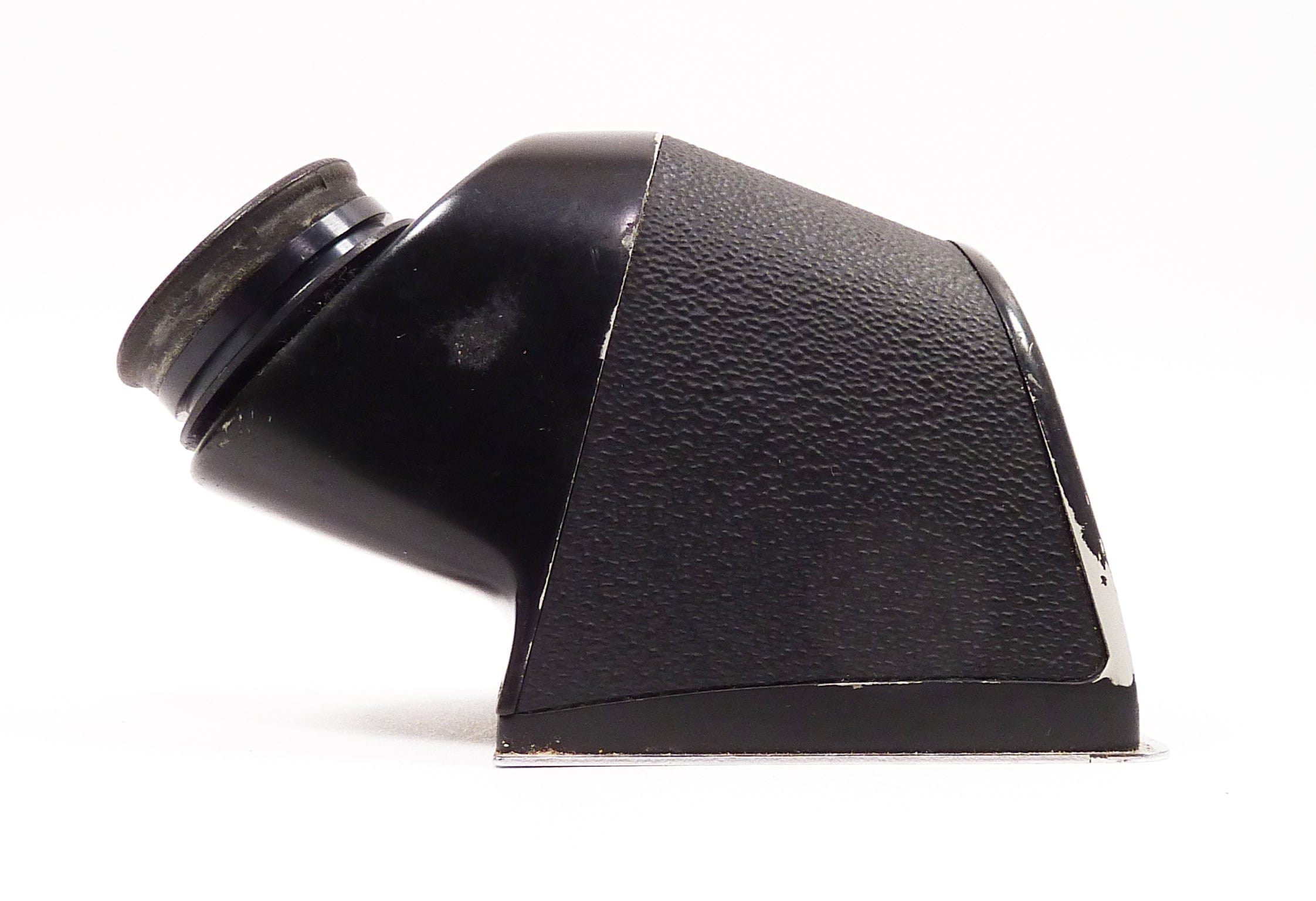 Hasselblad NC-2 Finder