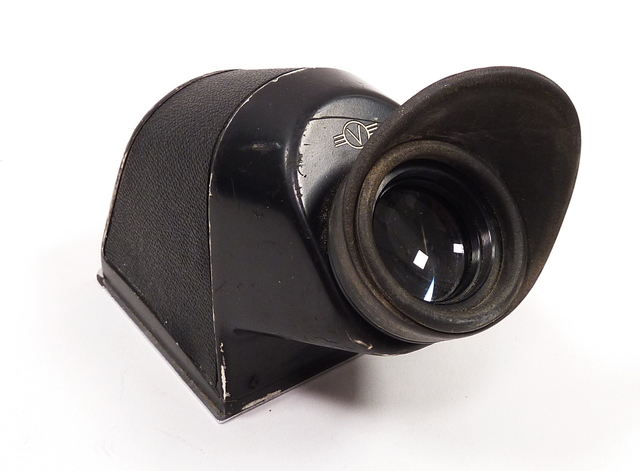 Hasselblad NC-2 Prism Finder for 500 Series Cameras
