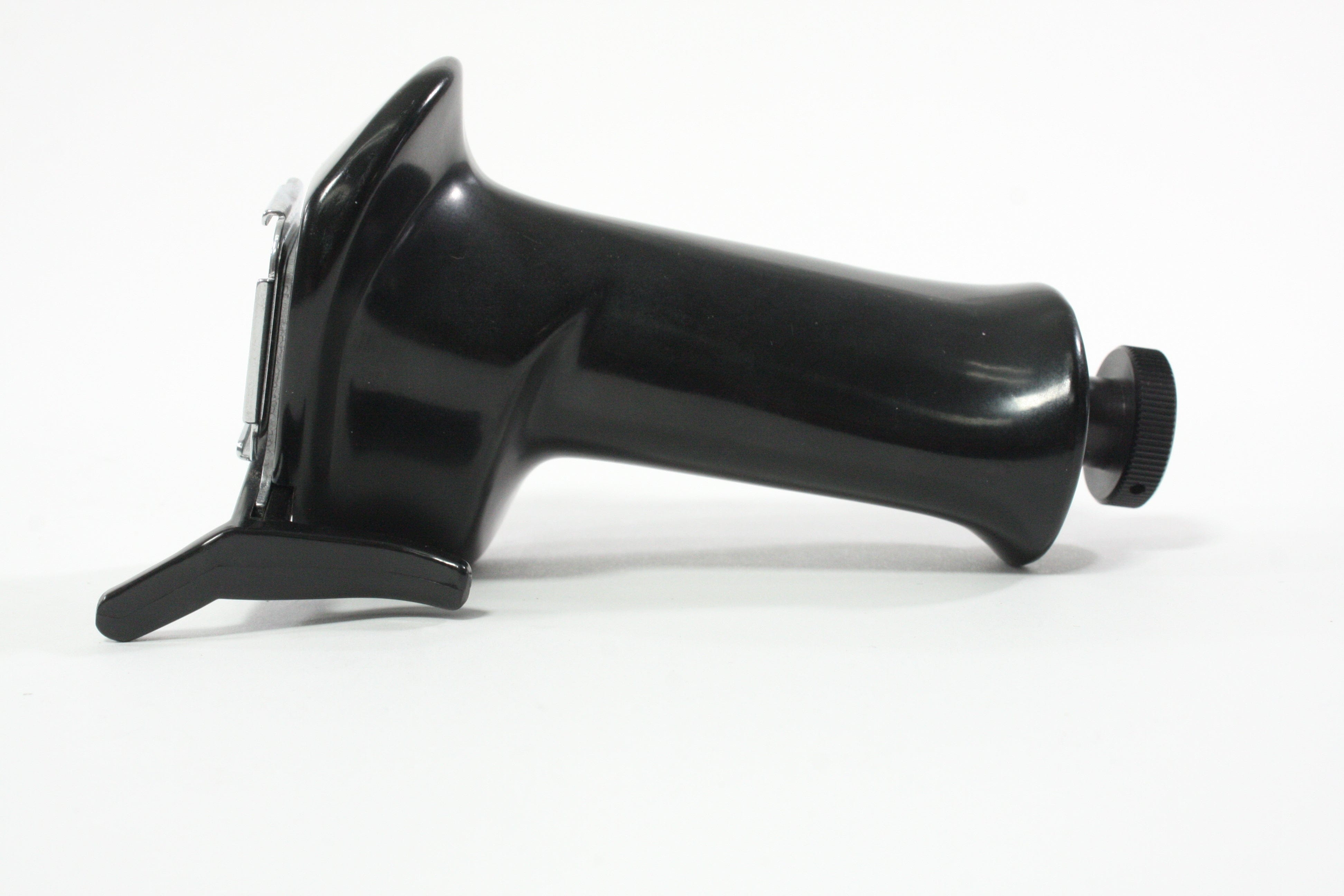 Hasselblad Post Grip
