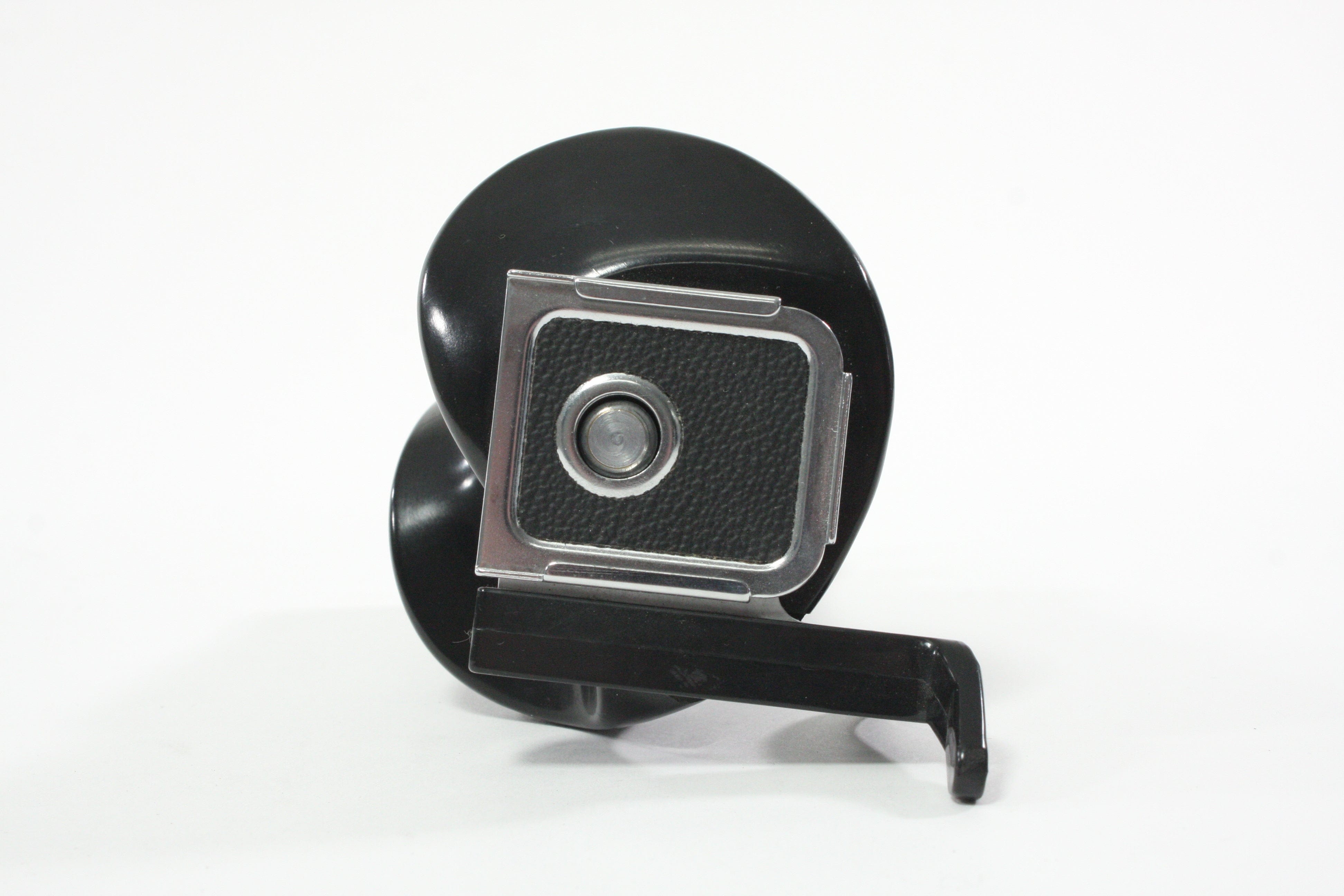 Hasselblad Post Grip