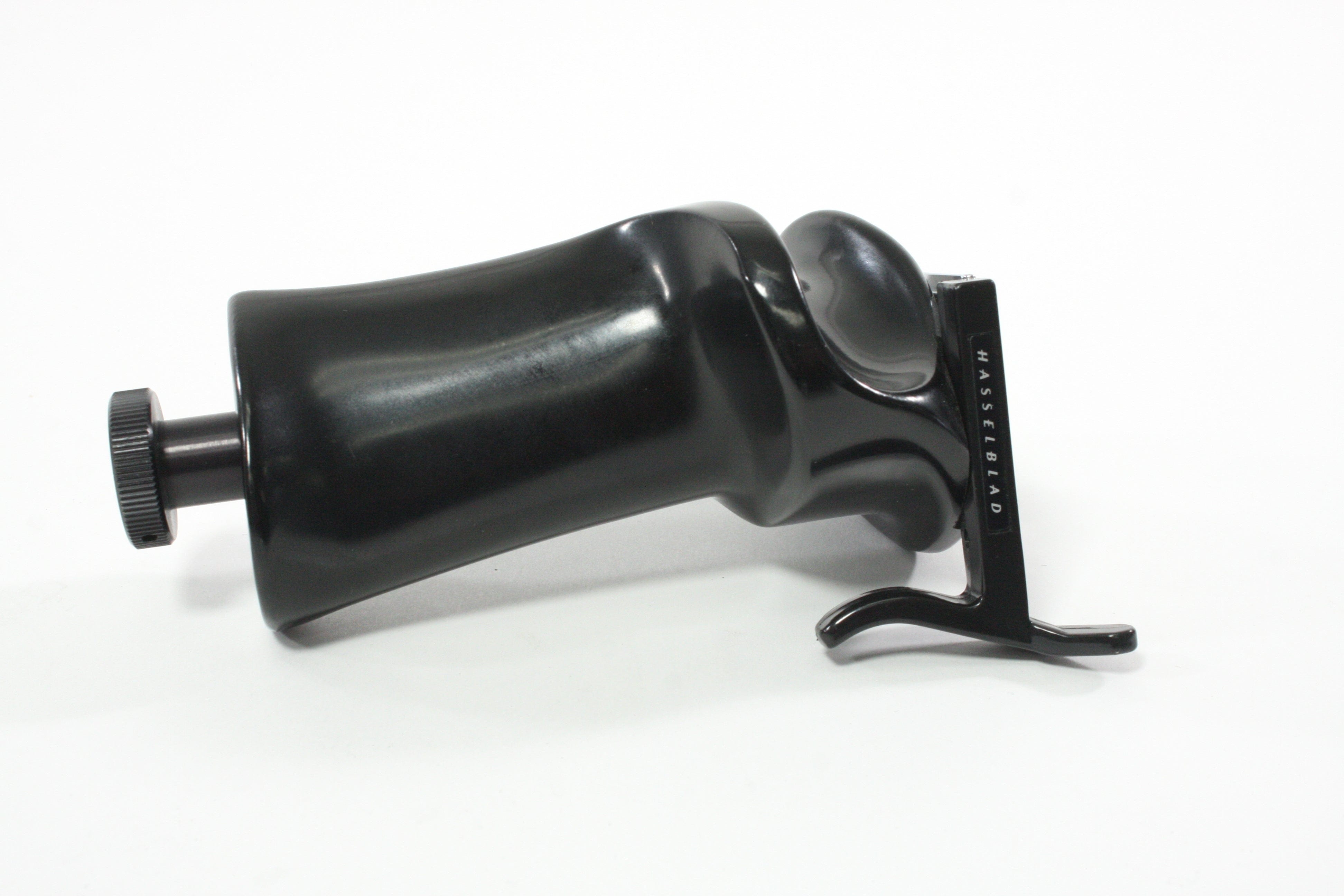 Hasselblad Post Grip