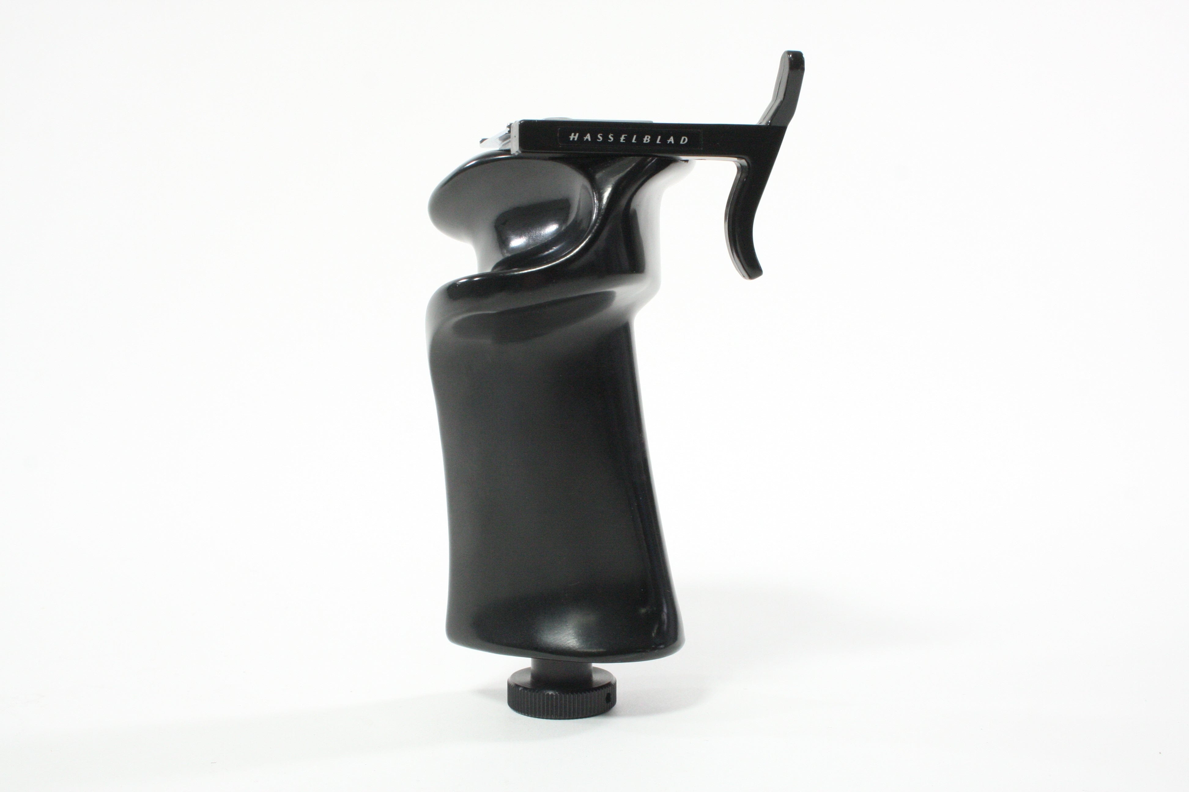Hasselblad Post Grip