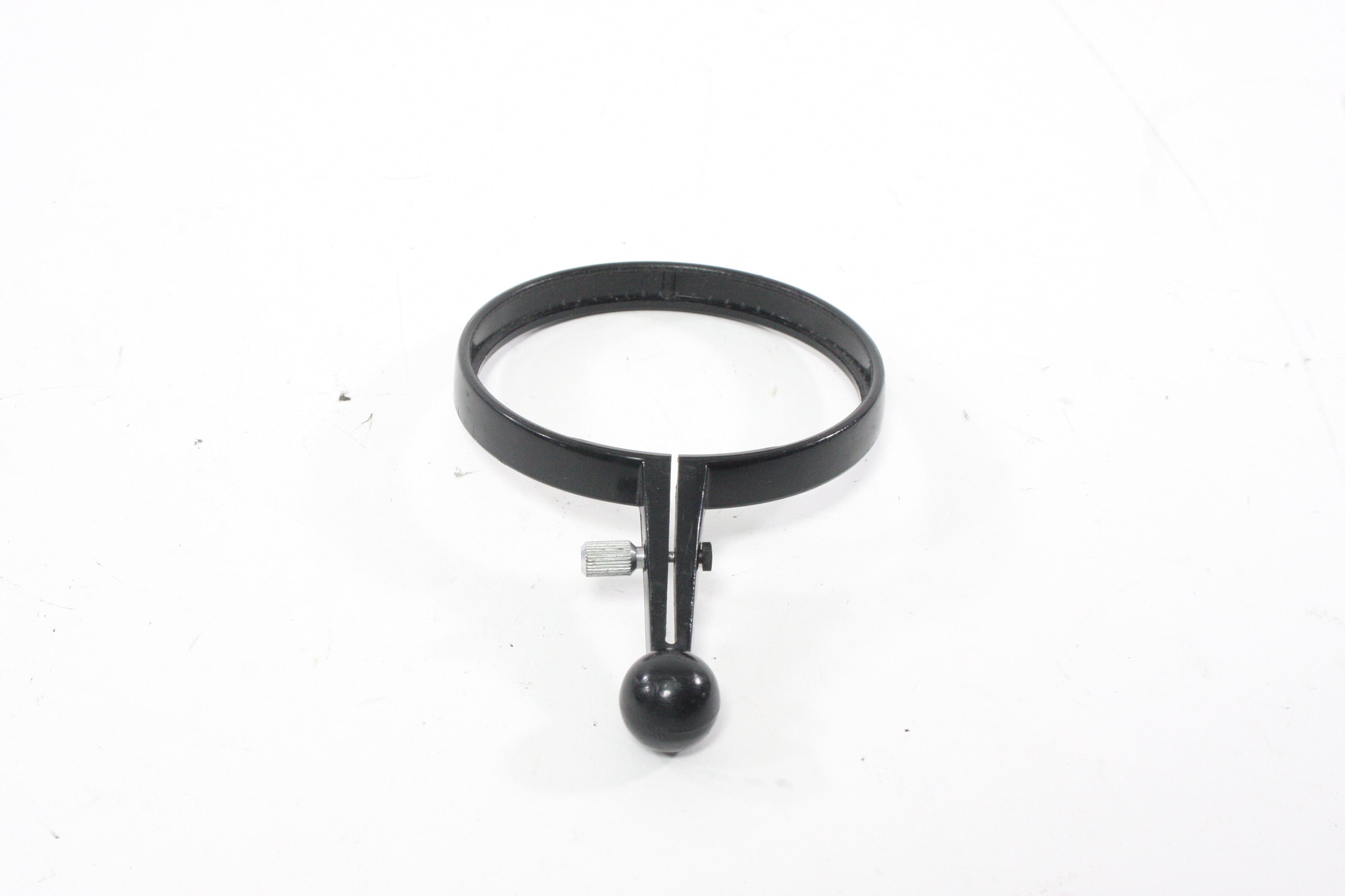 Hasselblad Quick Focus Handle for Chrome 150mm