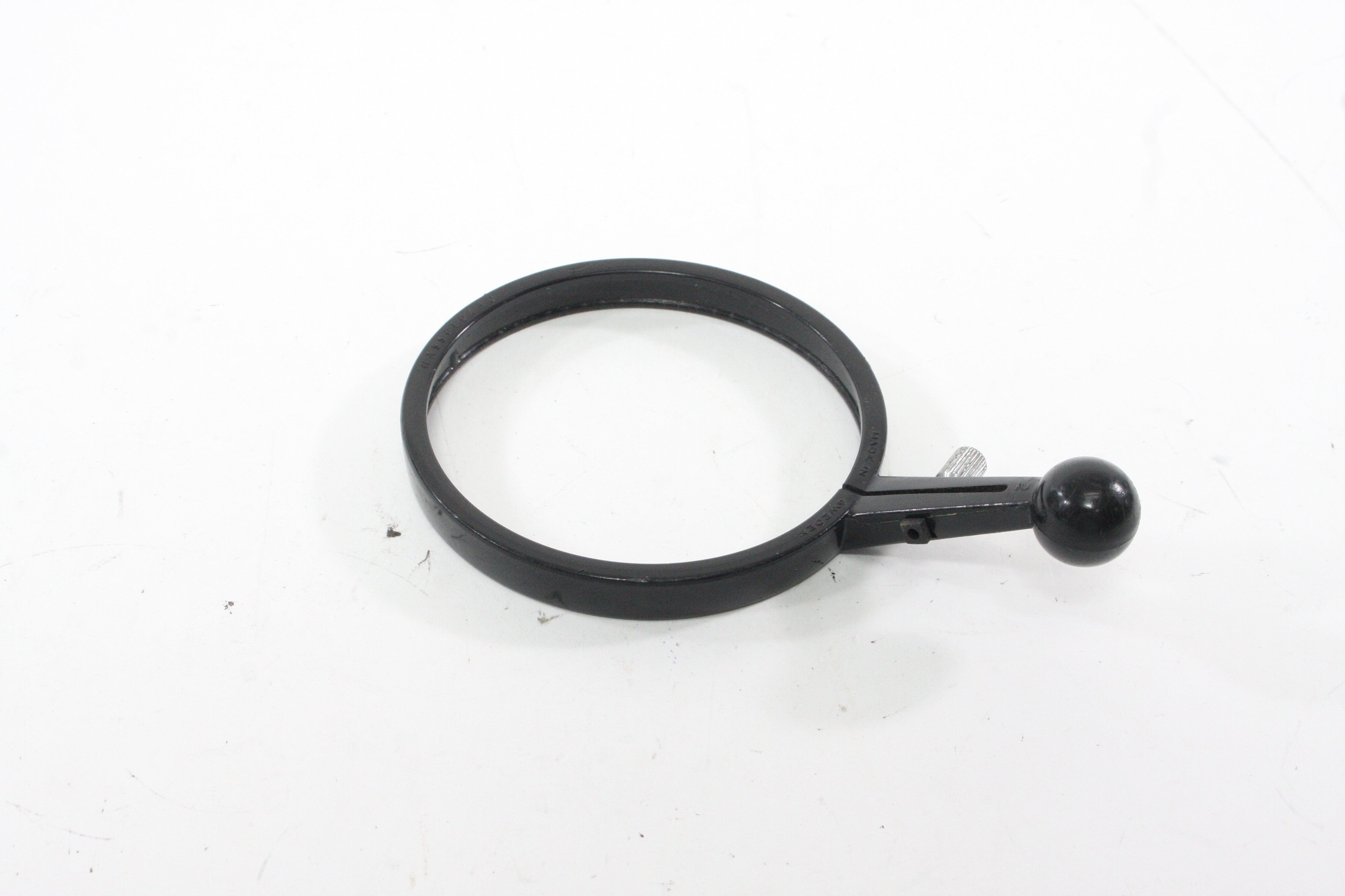 Hasselblad Quick Focus Handle for Chrome 150mm