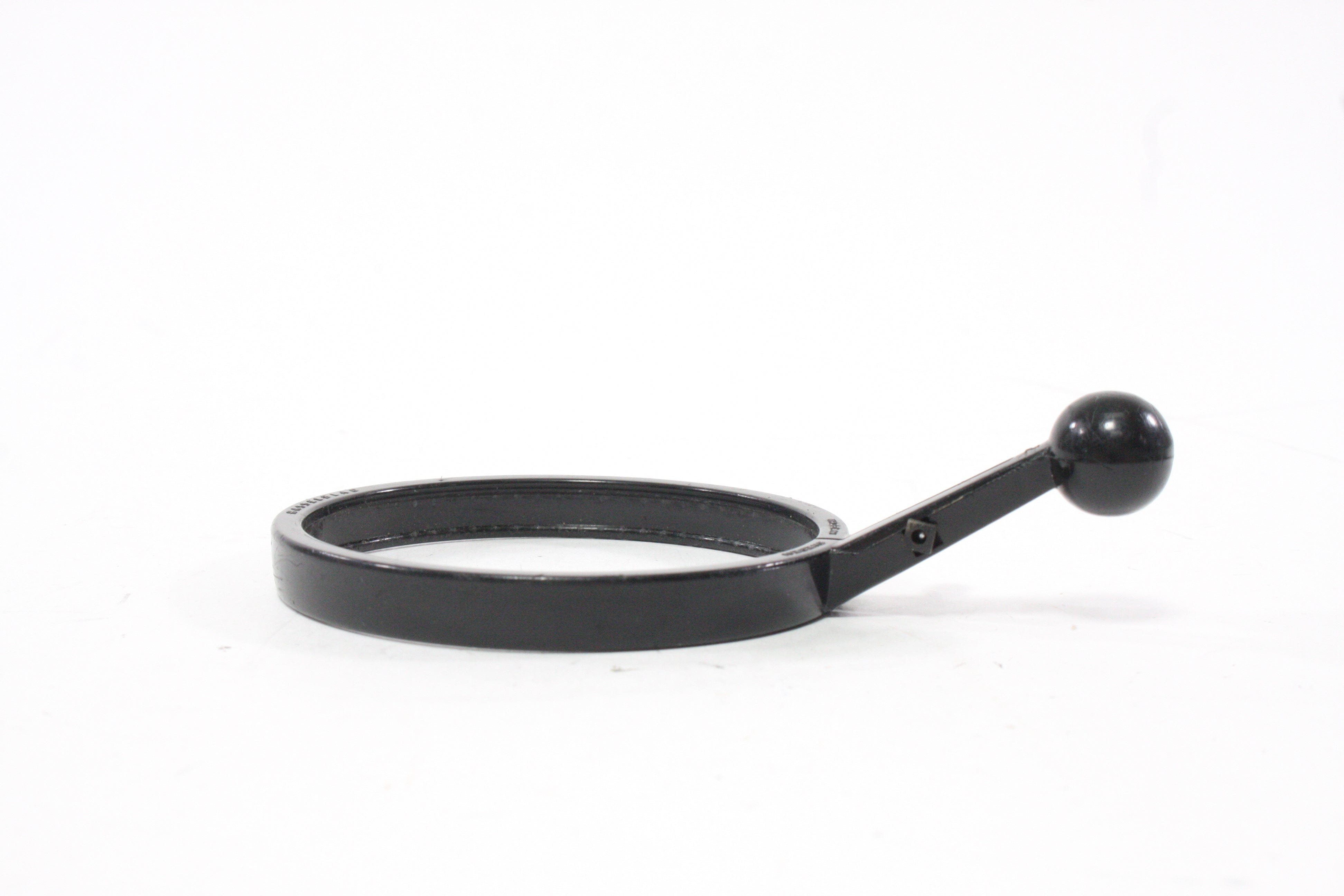 Hasselblad Quick Focus Handle for Chrome 150mm